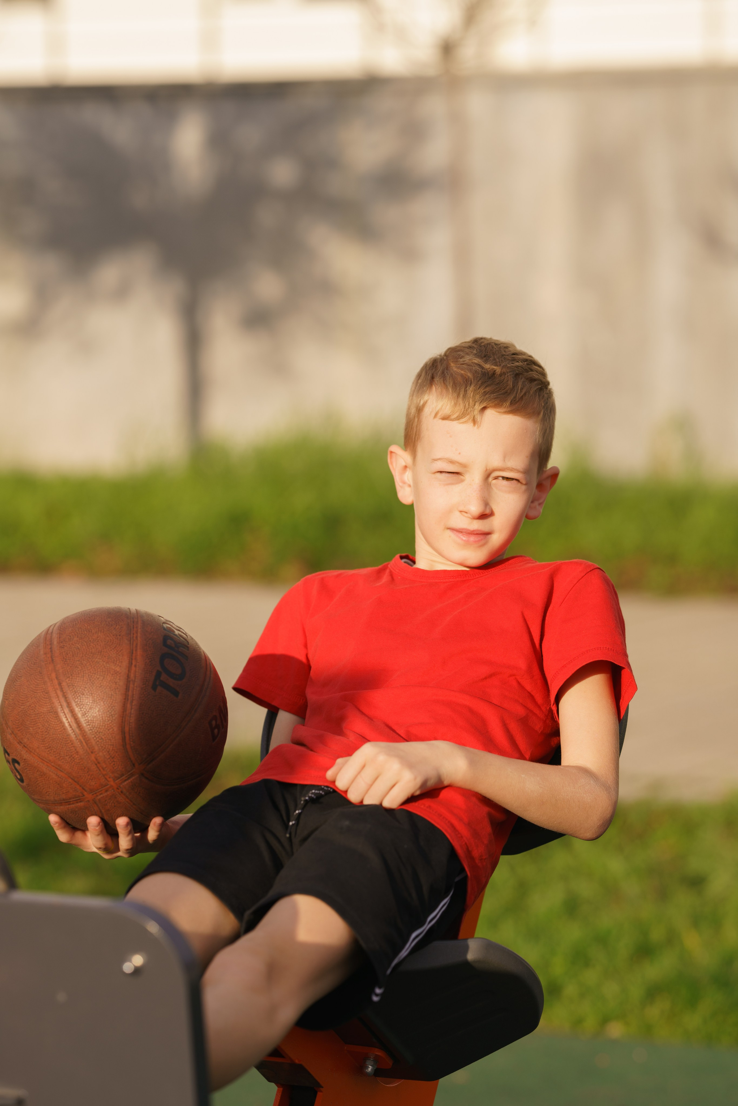 4 «А». Семейный и свадебный фотограф в Краснодаре Эльвира Глазунова