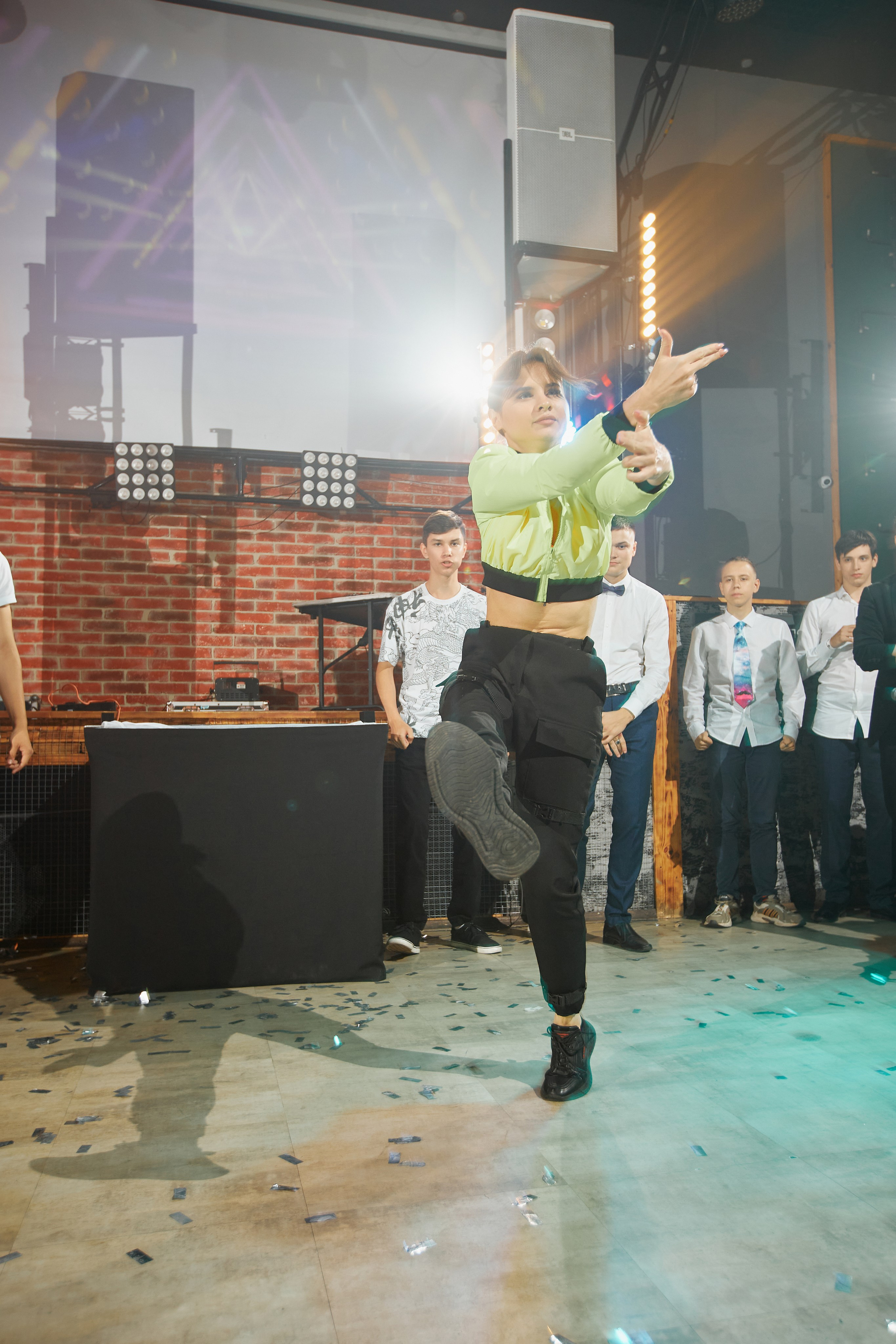 Выпускной 11 класс. Ваш фотограф Антон Колташов город Курган Тюмень Челябинск Екатеринбург