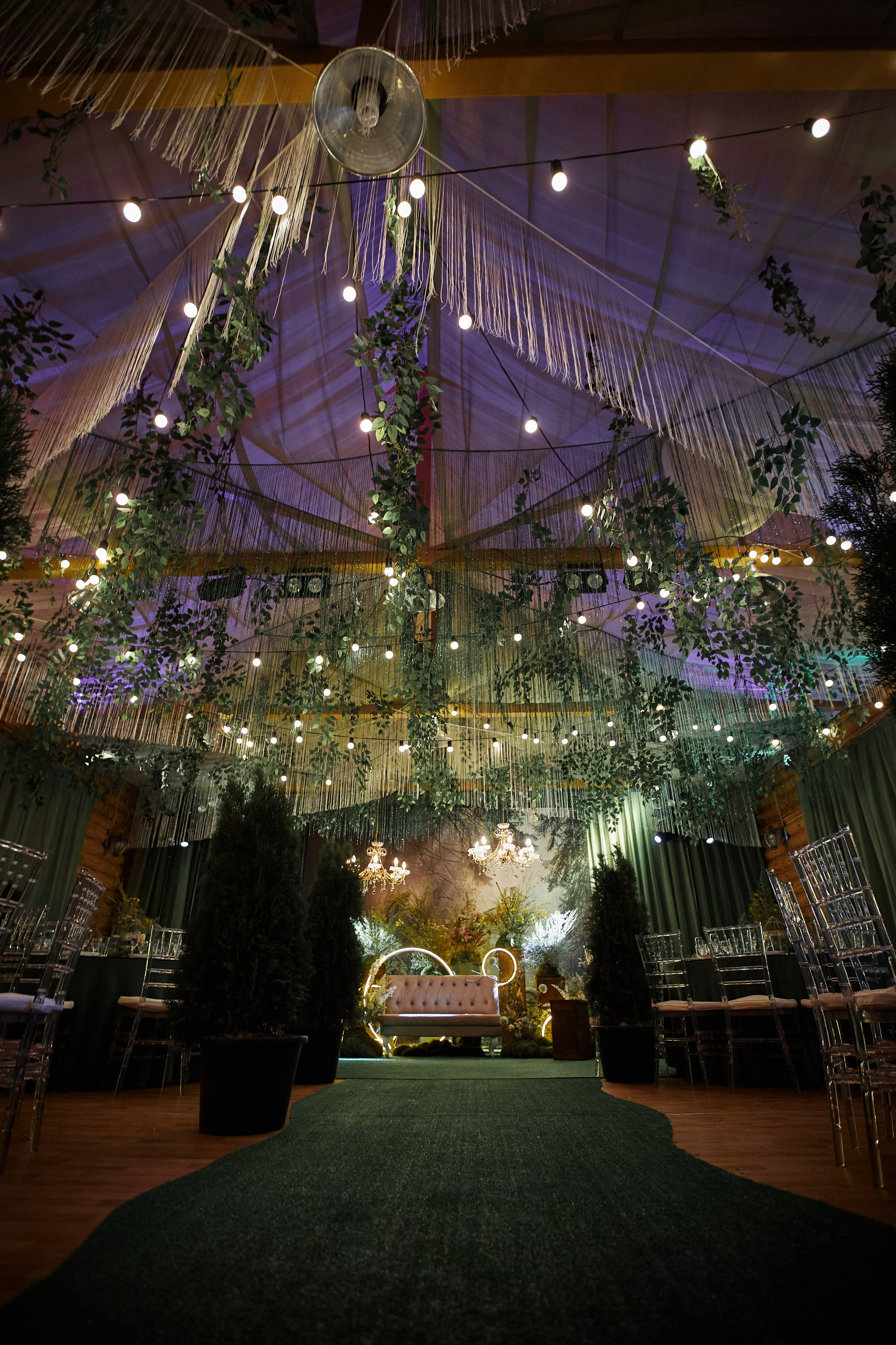 Рома и Полина Банкет. Ваш фотограф Антон Колташов город Курган Тюмень Челябинск Екатеринбург