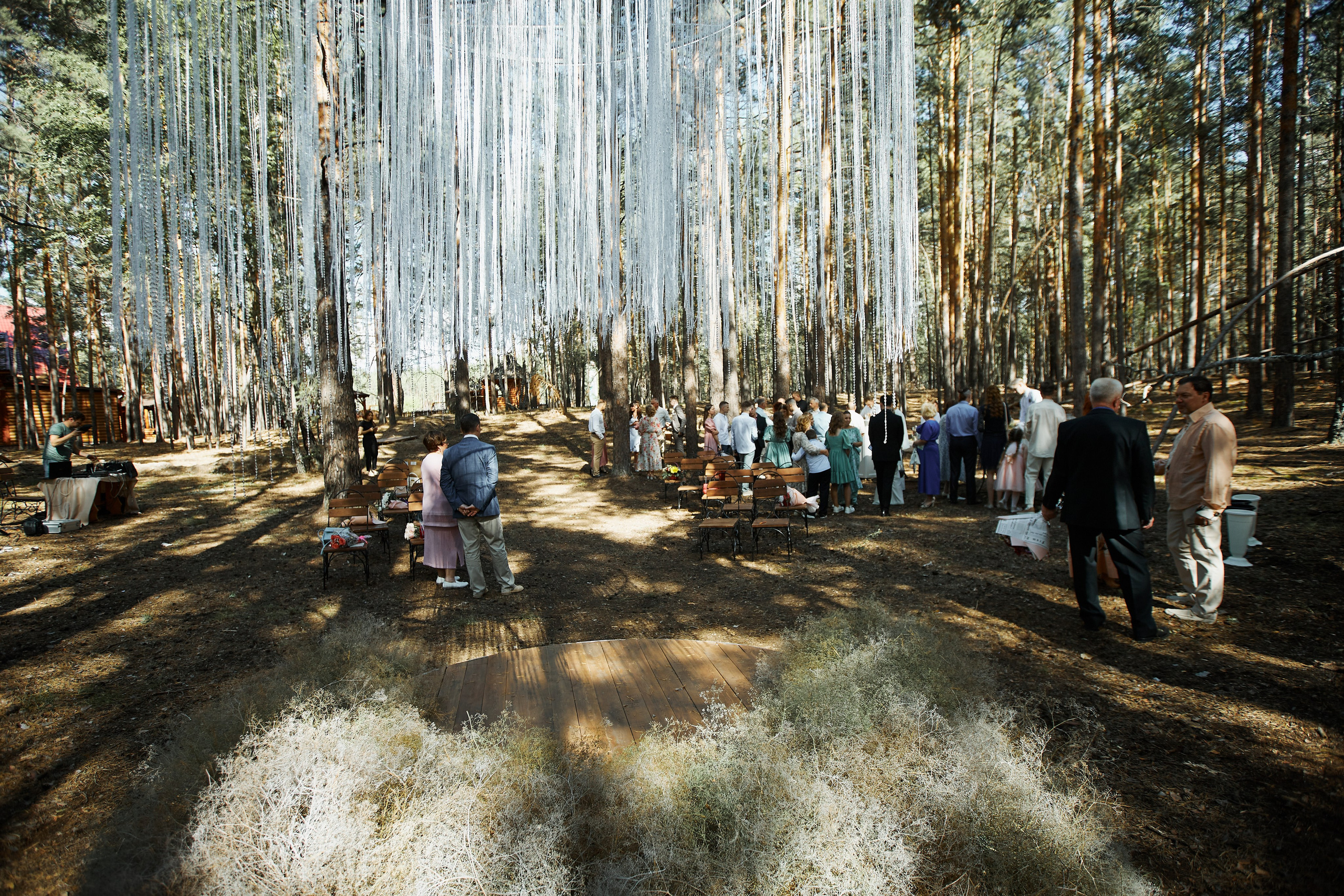 Рома и Полина Банкет. Ваш фотограф Антон Колташов город Курган Тюмень Челябинск Екатеринбург