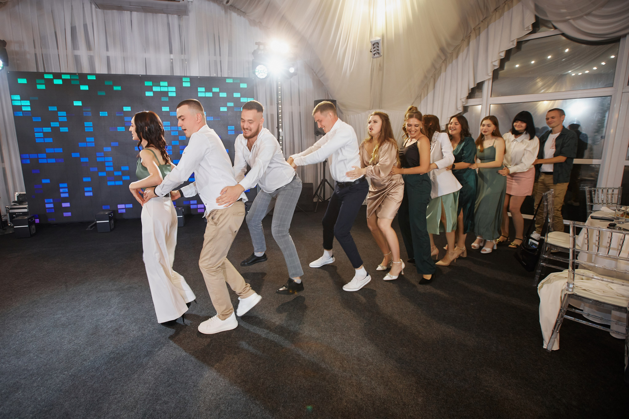 Руслан и Виктория Банкет. Ваш фотограф Антон Колташов город Курган Тюмень Челябинск Екатеринбург