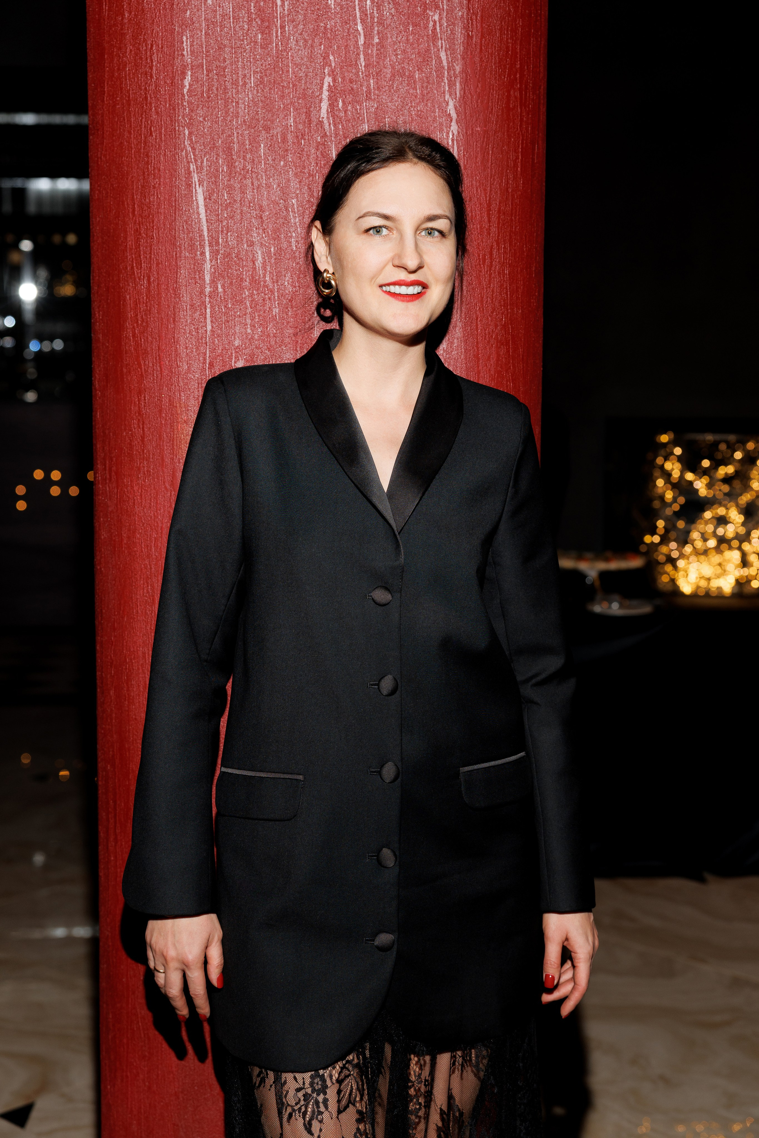 Яркие моменты. Свадебный репортажный фотограф в Москве