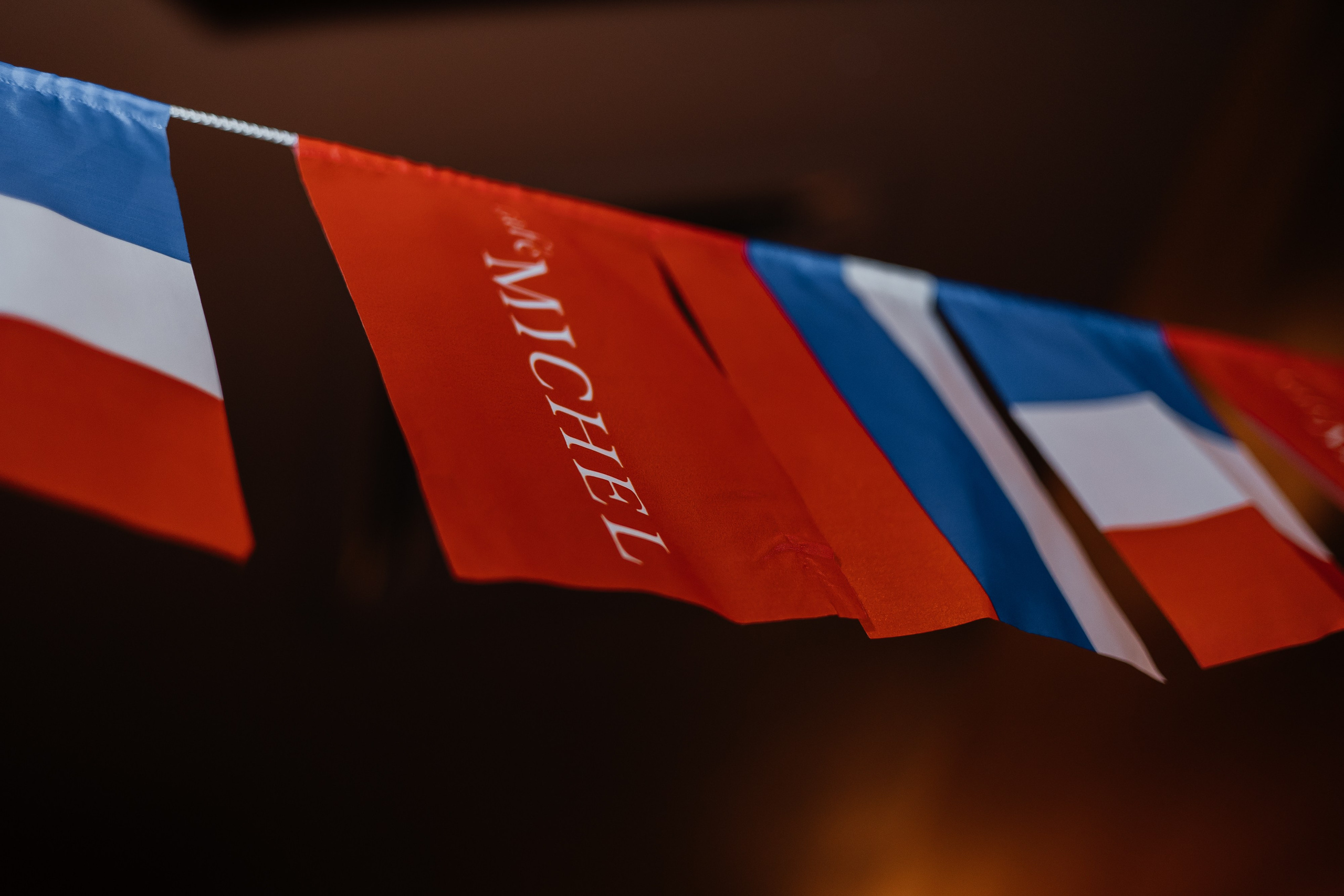 Праздник «Божоле» Michel. Фотограф Москва Людмила Белова