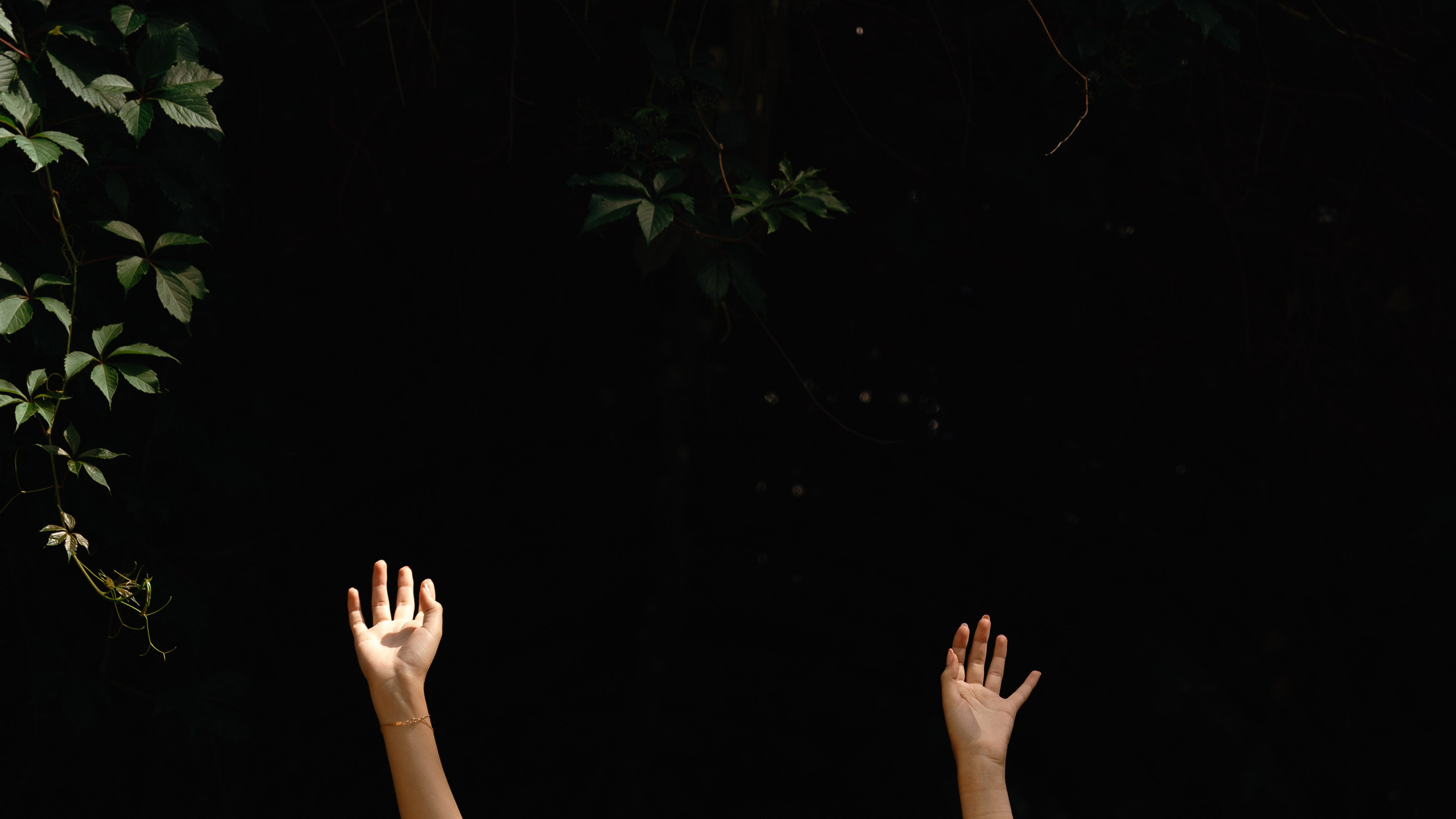 Катя выпускной. Валерия Никишина