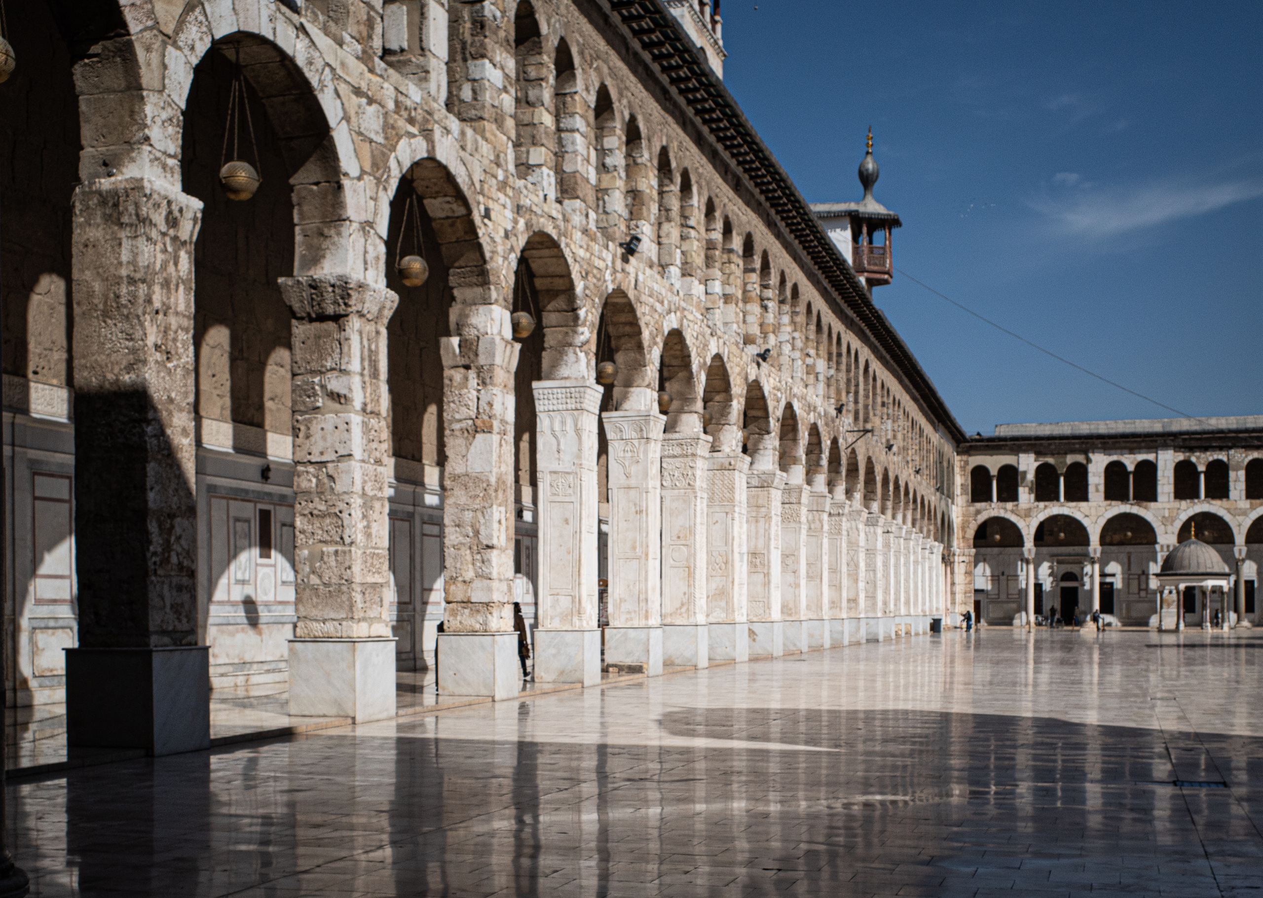 Архитектура. BlackDrozd — фотография аналоговая и цифровая, цветная и черно-белая
