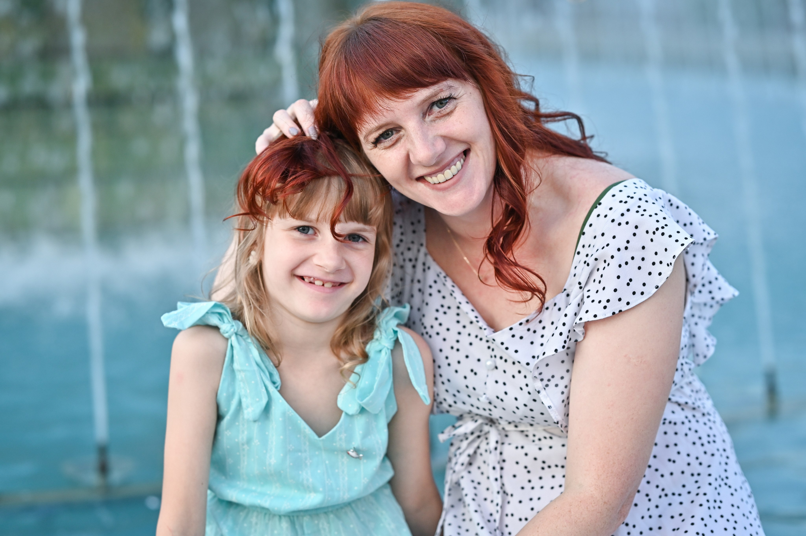 Александр Мария. Репортажный и свадебный фотограф в Липецке Иван Первойкин