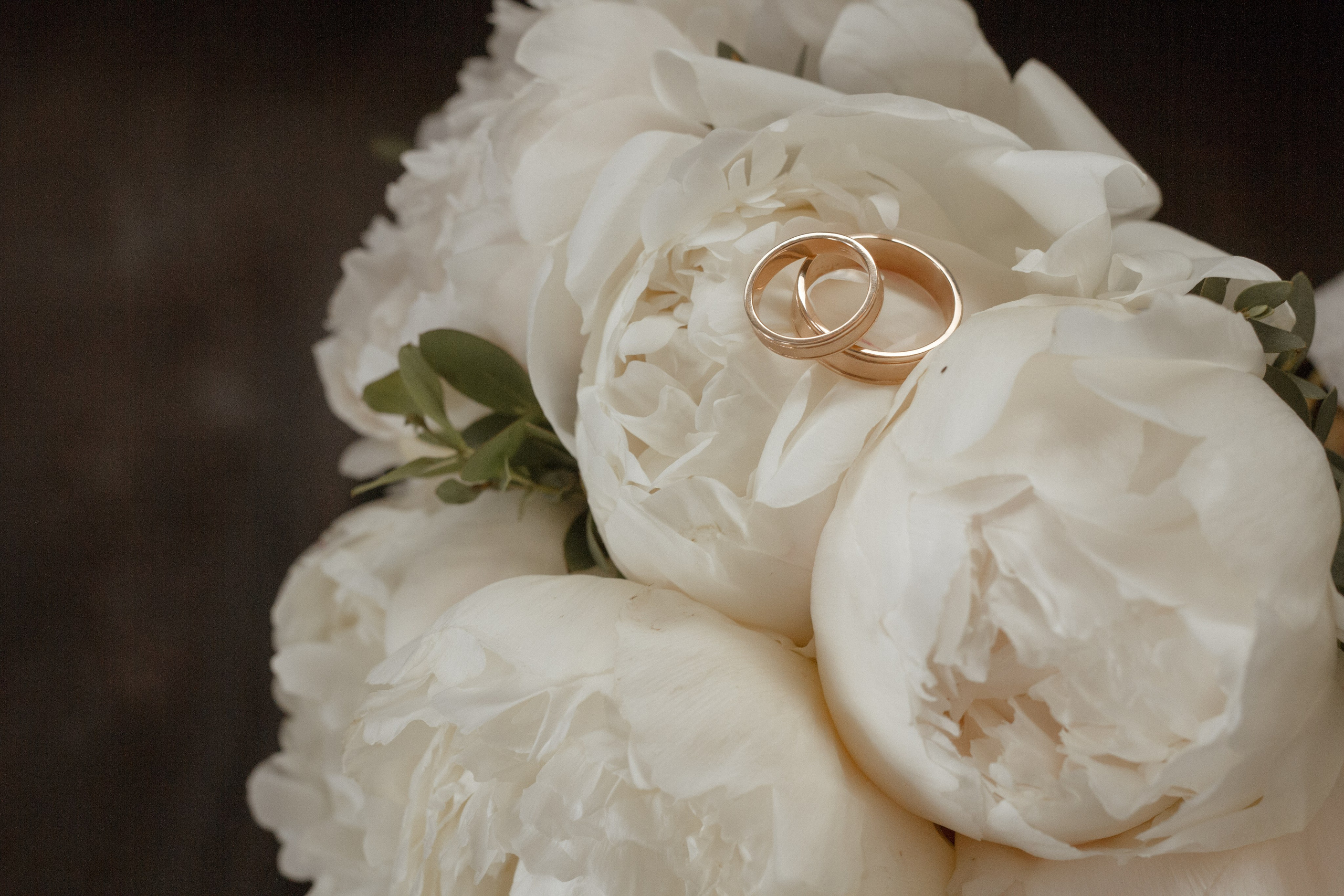 Стильные и дерзкие. Анастасия и Михаил. Свадебный, семейный и контент фотограф в Санкт- Петербурге Елена Грие