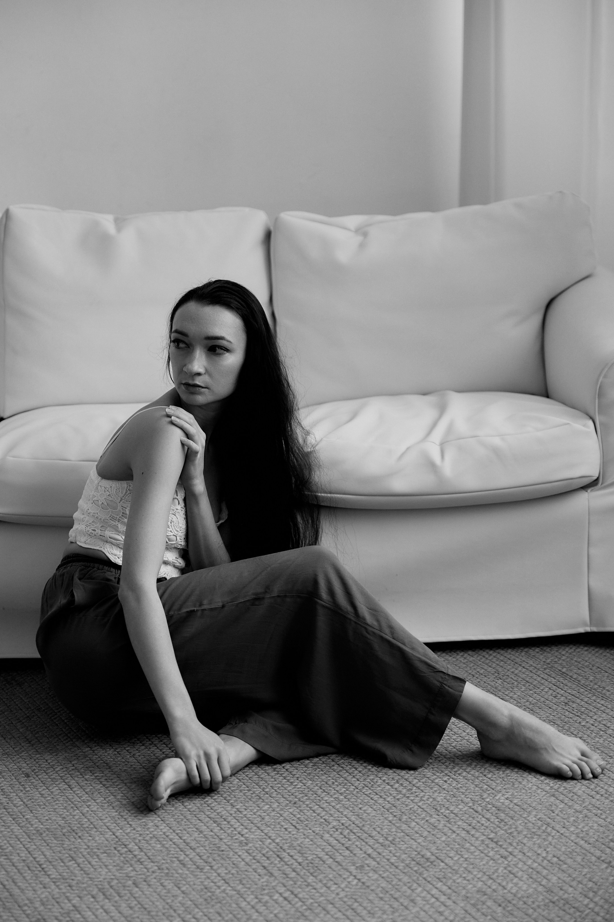 ИНДИВИДУАЛЬНЫЕ. Свадебный и семейный фотограф