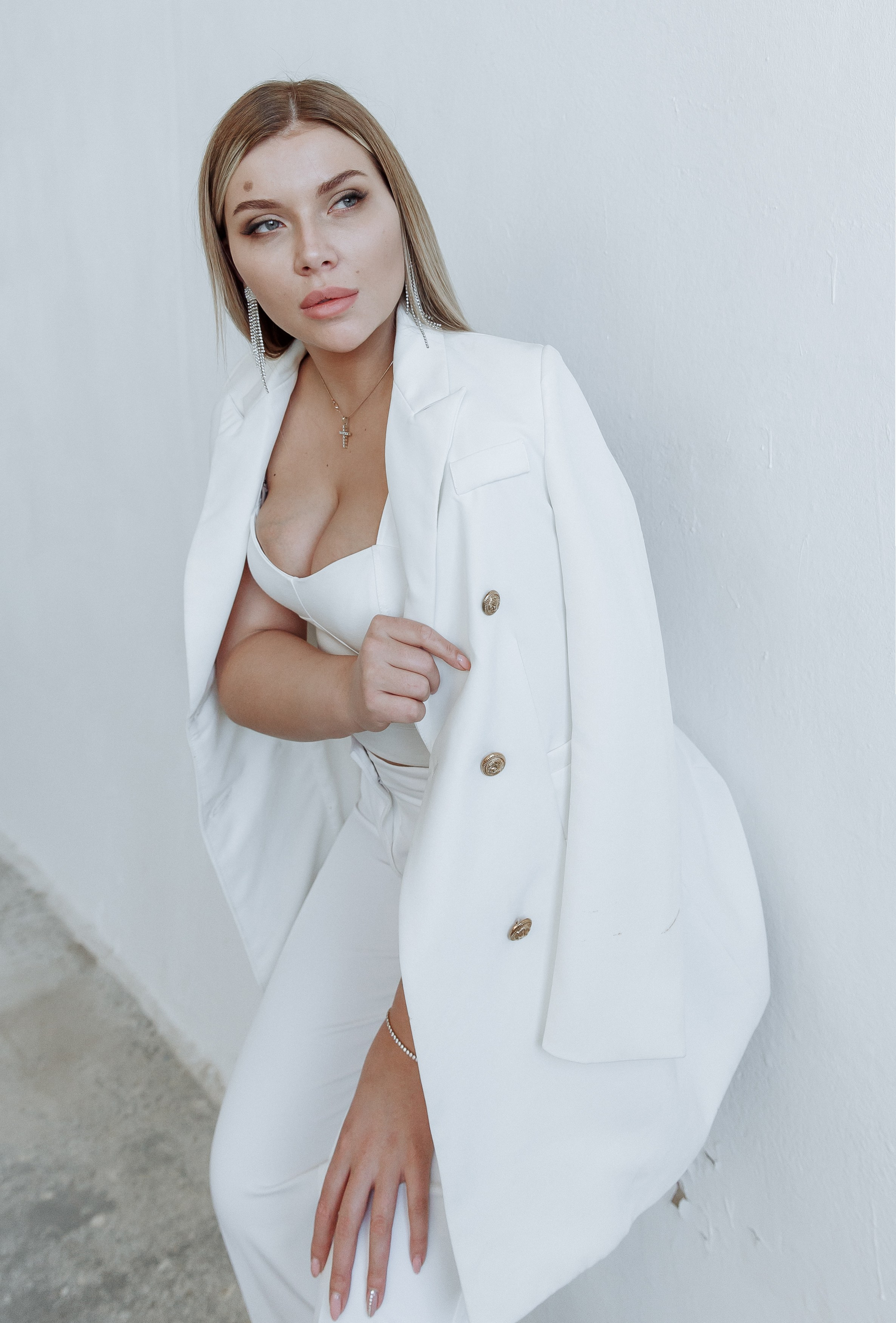 Ксения. Свадебный и портретный фотограф в Нижнем Новгороде и Нижегородской обл