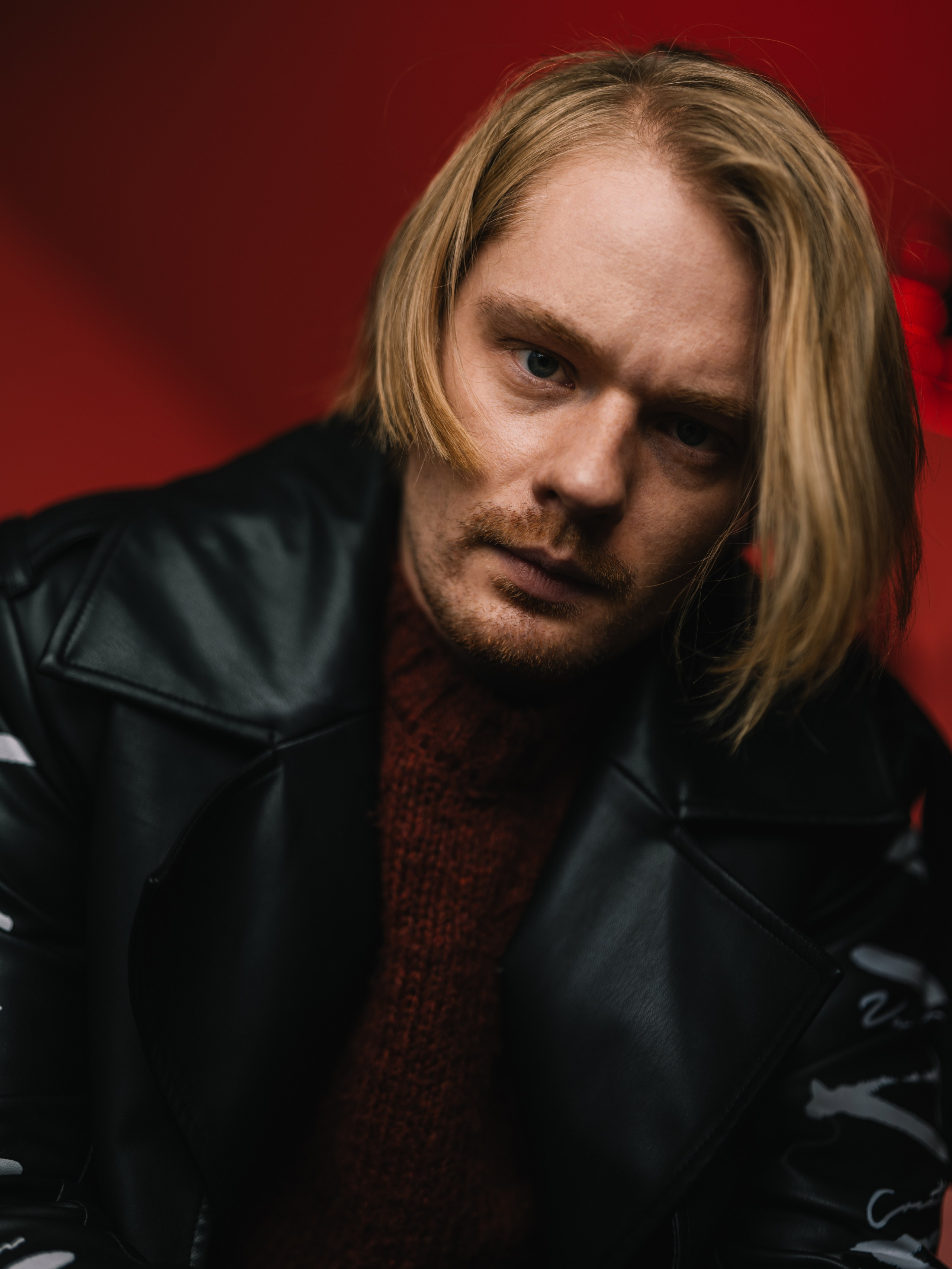 Основное. Stanislav Liepa Photography