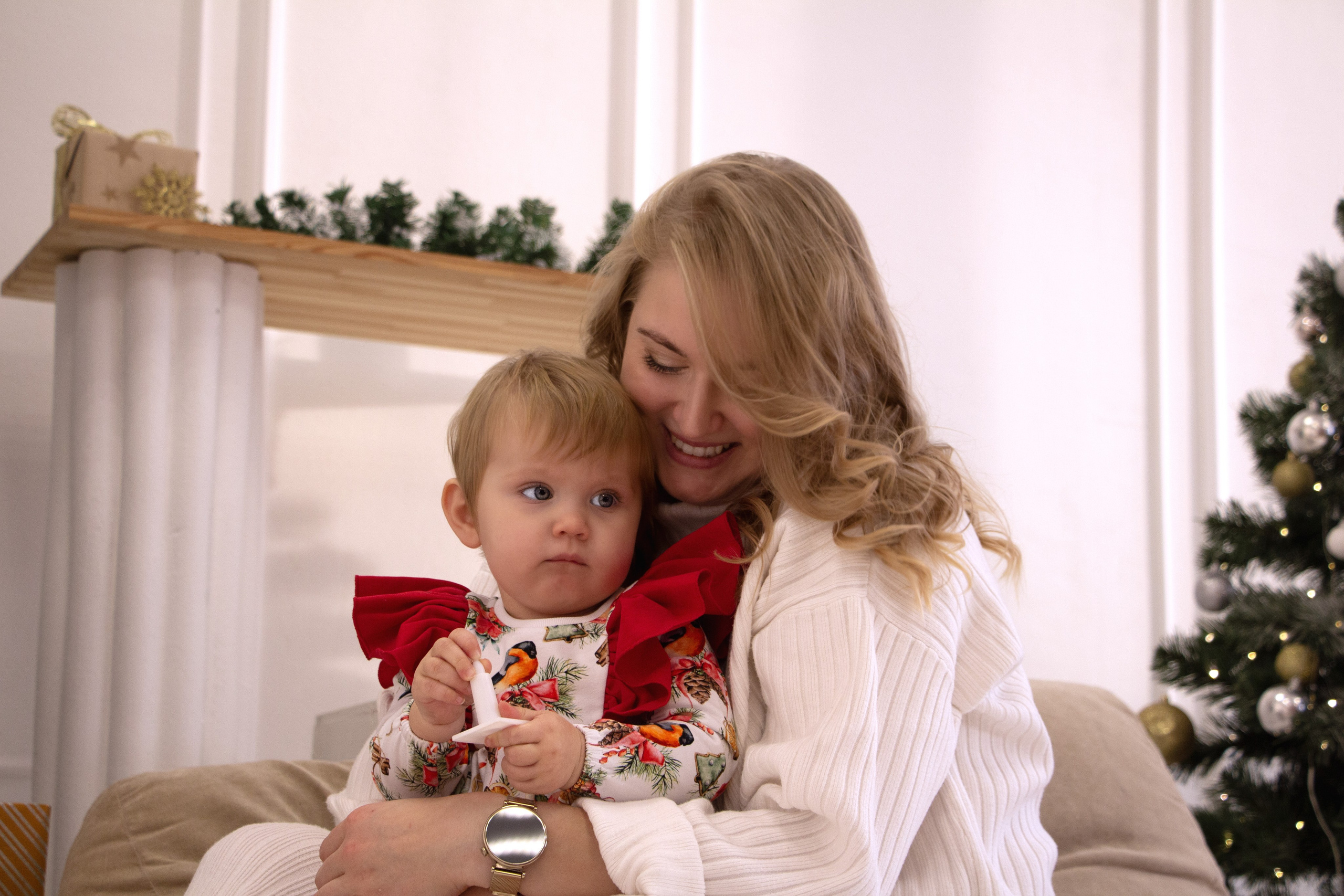 Отзывы. Ваш фотограф Ирина Сарнаева Новосибирск — Томск