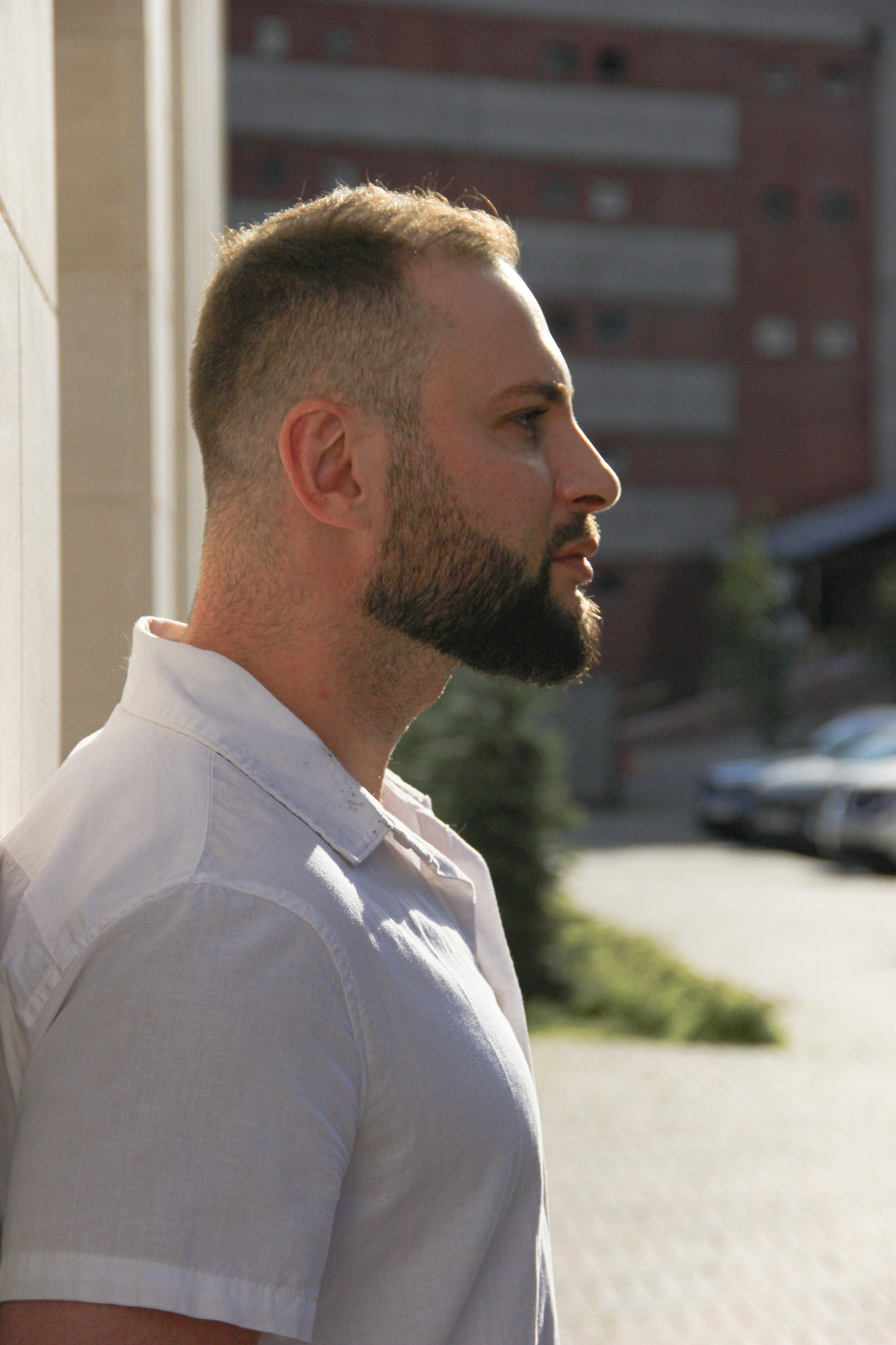 Ирина и Евгений. Ваш фотограф Ирина Сарнаева Новосибирск — Томск