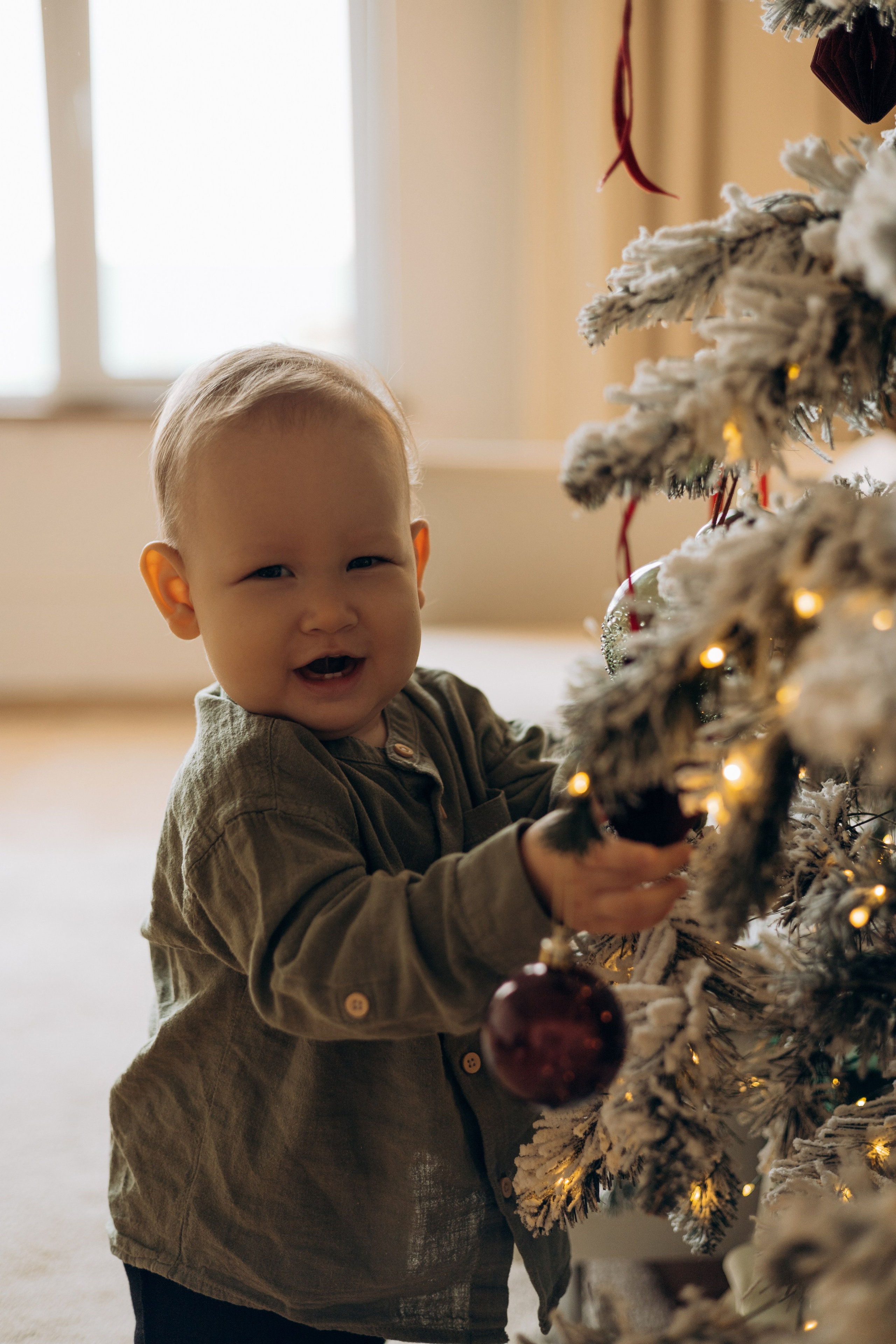 Семейная. Самый теплый фотограф в Краснодаре Рябоконь Ксения