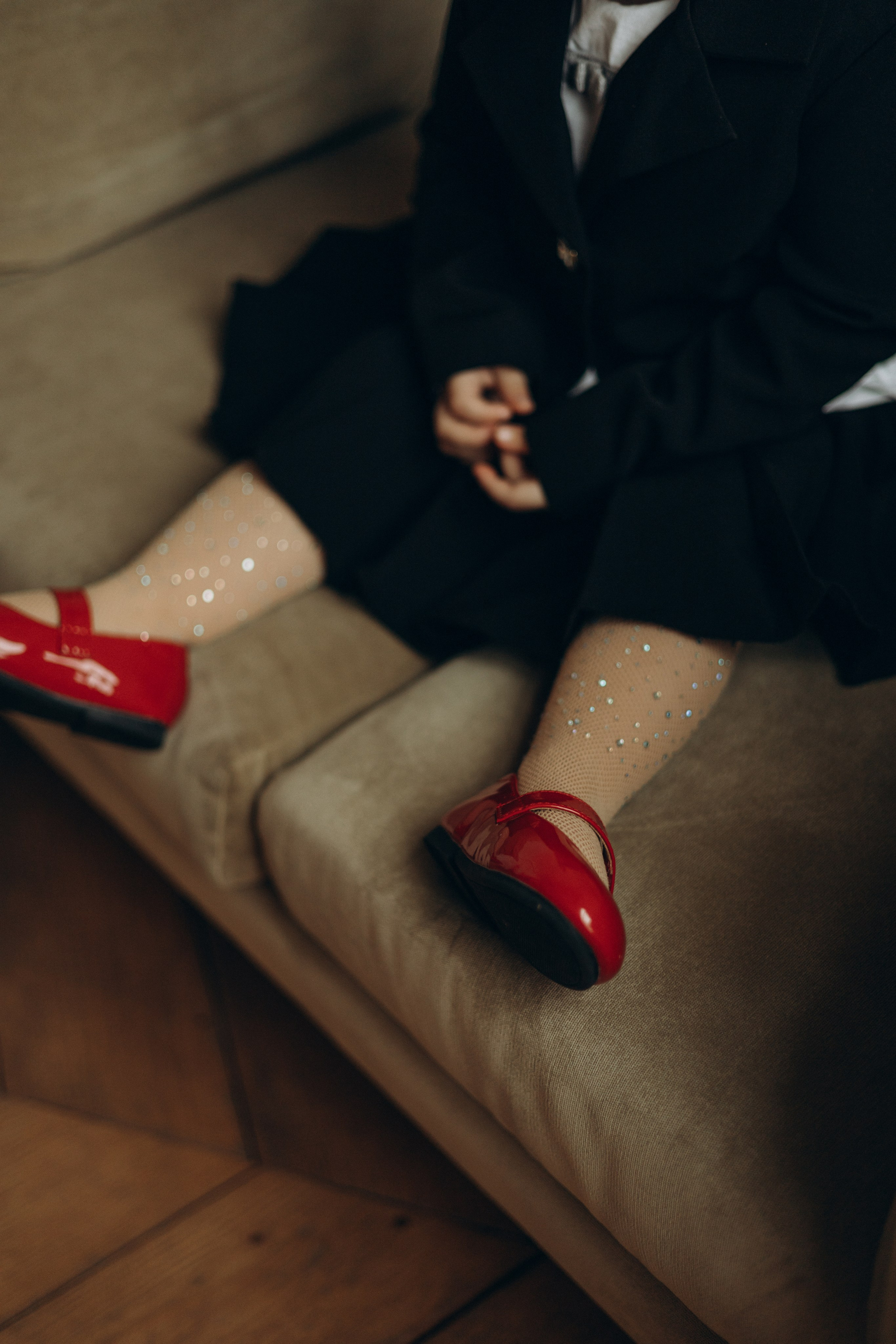 Виолетта семейная. Самый теплый фотограф в Краснодаре Рябоконь Ксения