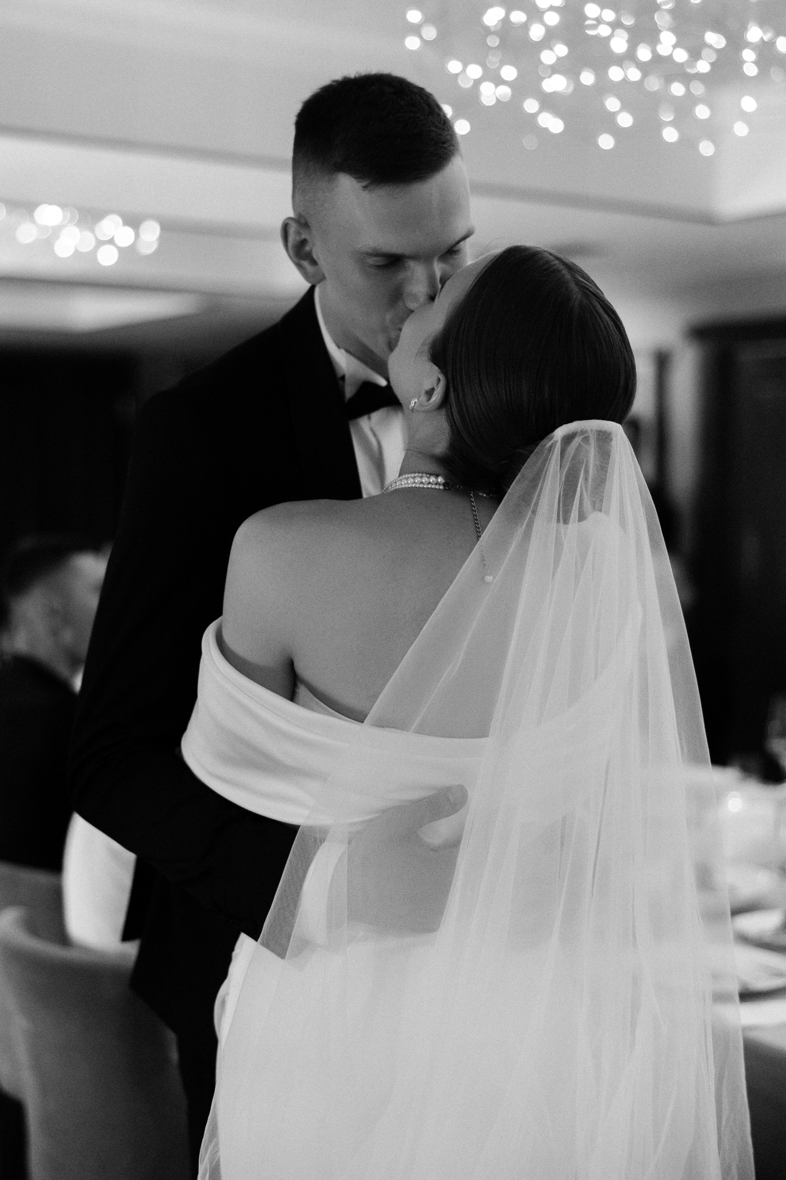 Сердца на погонах. Свадебный и семейный фотограф Мария Князева в Санкт-Петербурге