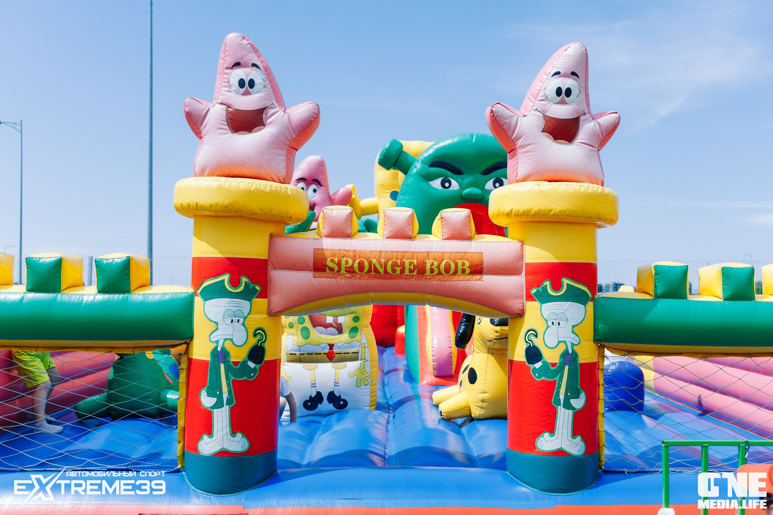 II этап Лал Авто Дрифт. Кубок Шамбалы. One Media Life: фоторепортажи, фотоотчеты с мероприятий и заведений