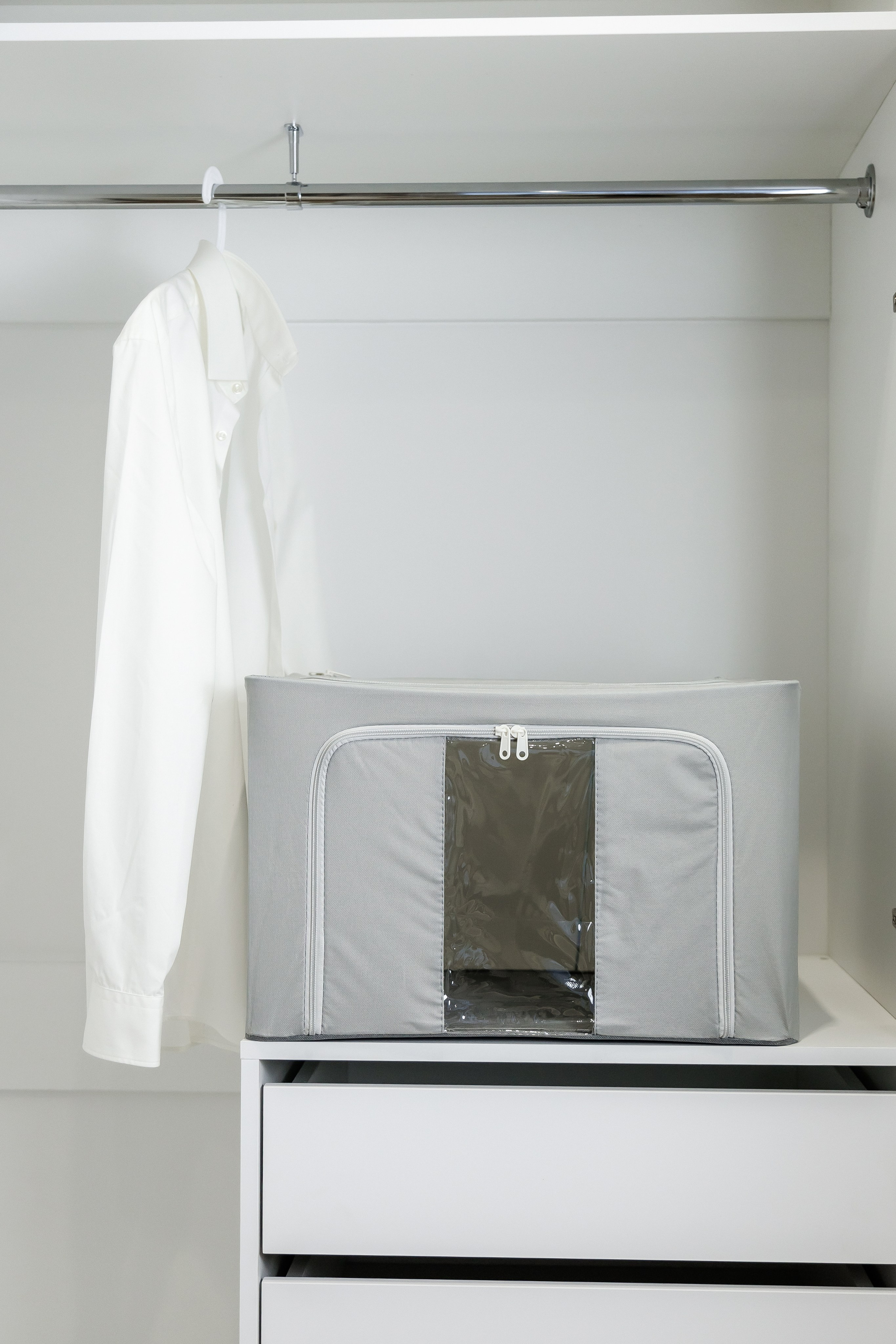 Каталоги. Фотограф в Москве Базанова Дарья