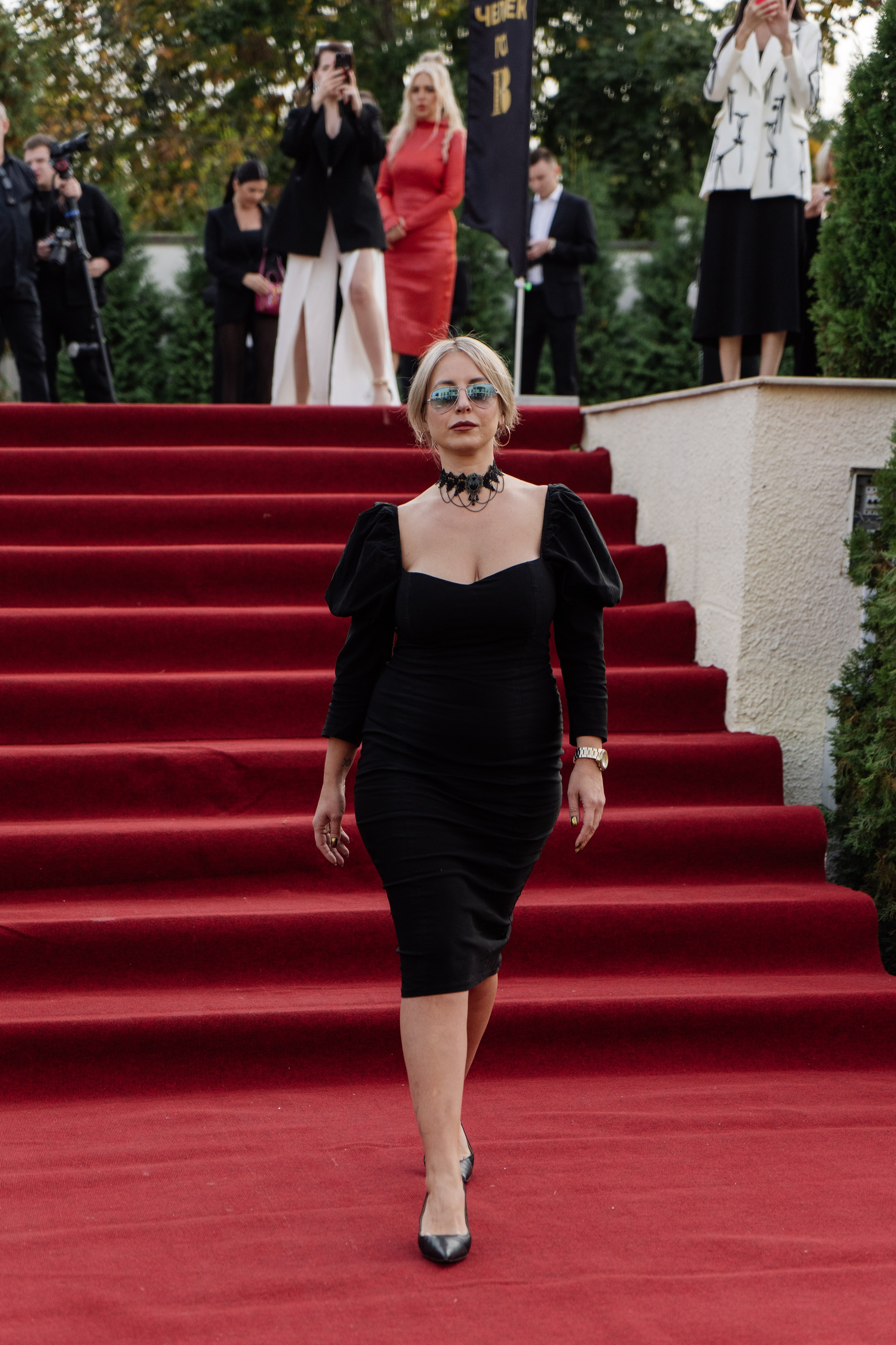 Человек Года 2024. Свадебный и репортажный фотограф видеограф Брянск/Москва