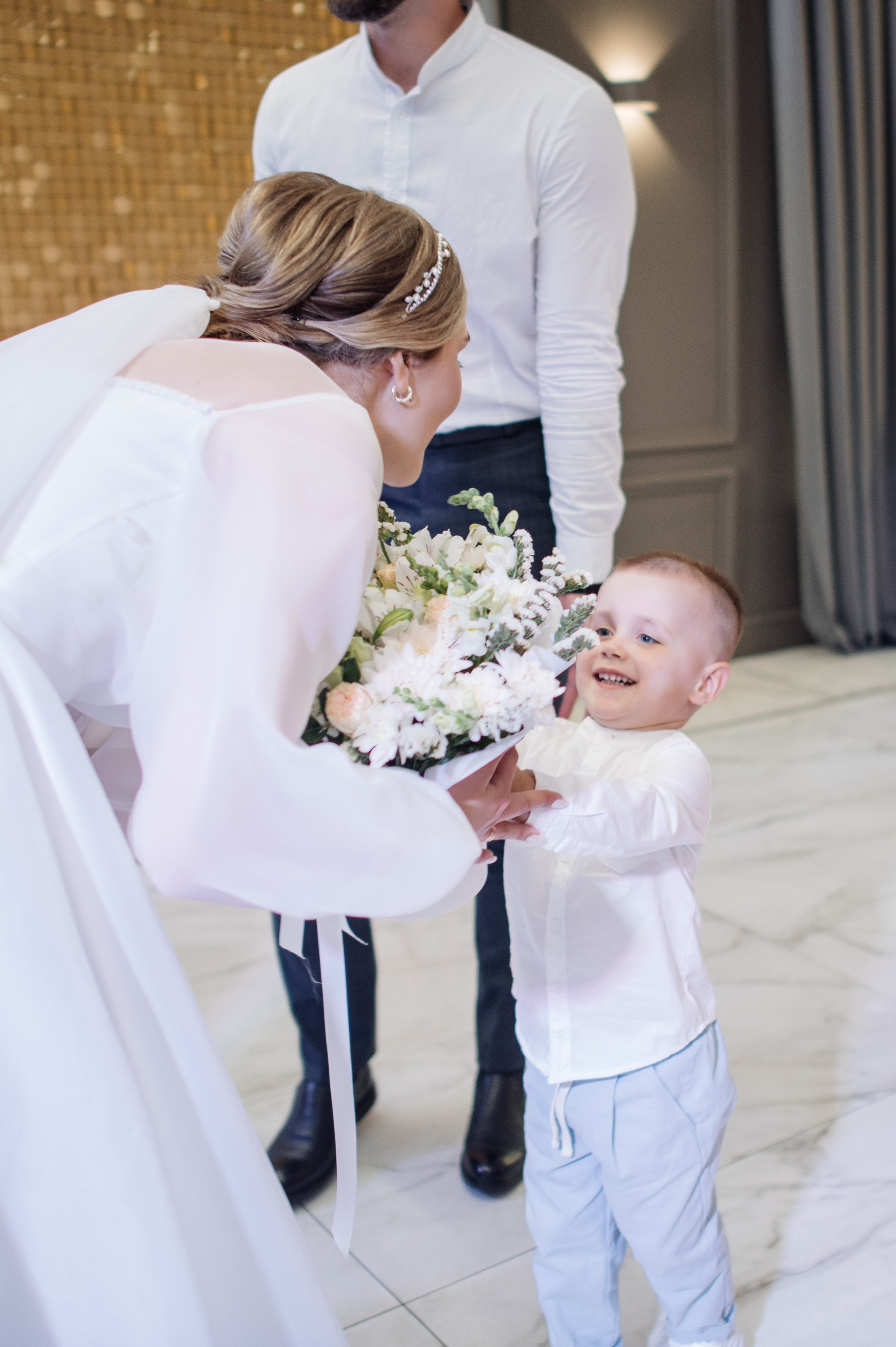Свадебная фотосессия в Овстуге и Дятьково. Свадебный и репортажный фотограф видеограф Брянск/Москва