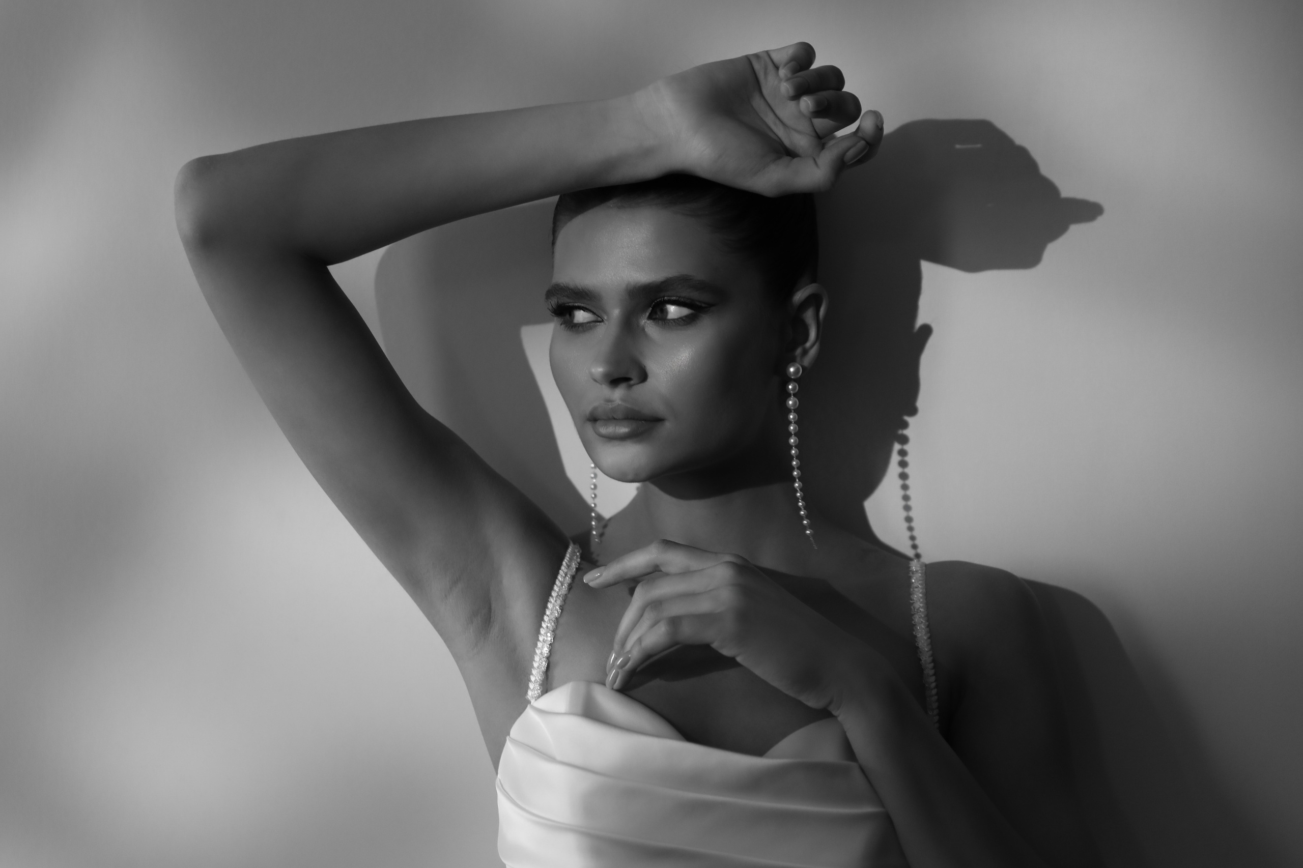 Свадебная съёмка. Аксана Лисовская фотограф в Москве. Фотографии с характером