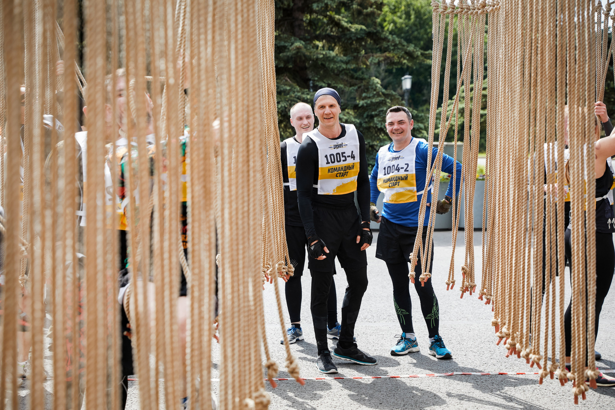 Спортивные мероприятия. Аксана Лисовская фотограф в Москве. Фотографии с характером
