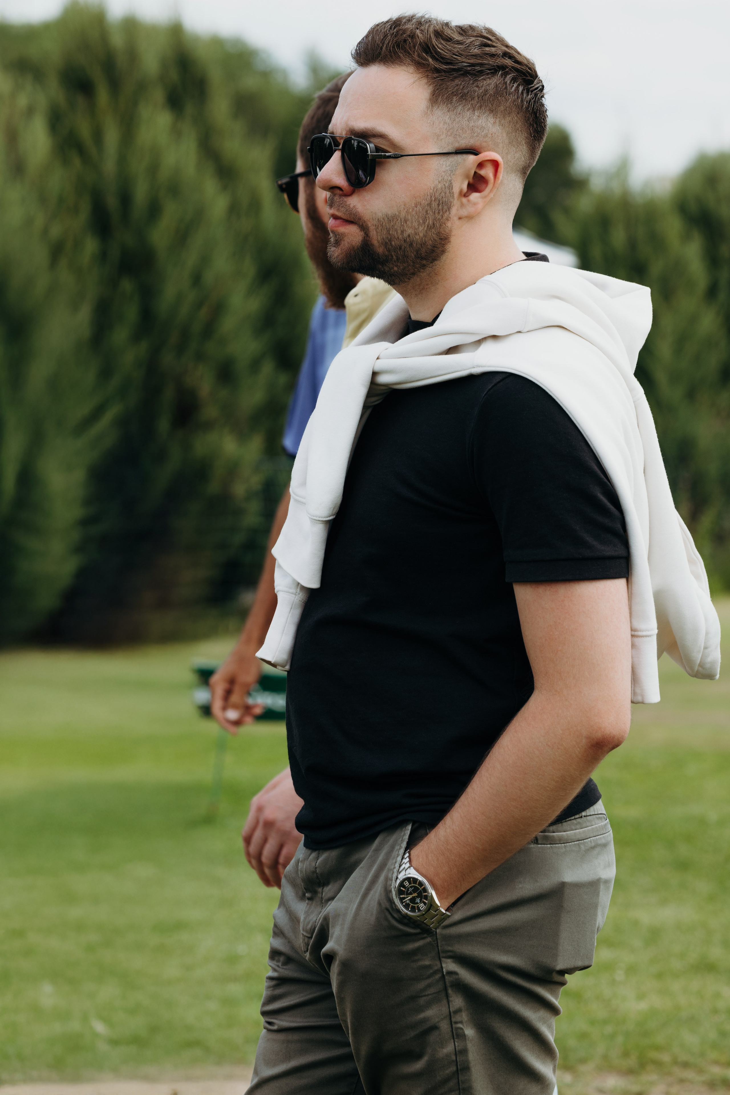 Светская хроника. Аксана Лисовская фотограф в Москве. Фотографии с характером