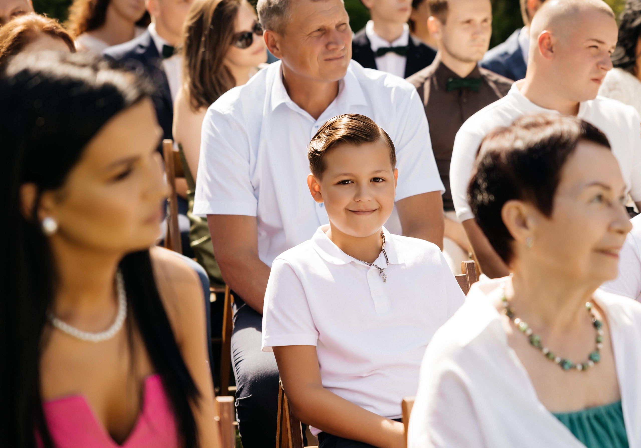Свадебные фотографии Татьяны и Саввы. Свадебный и семейный фотограф Рассказова Виктория