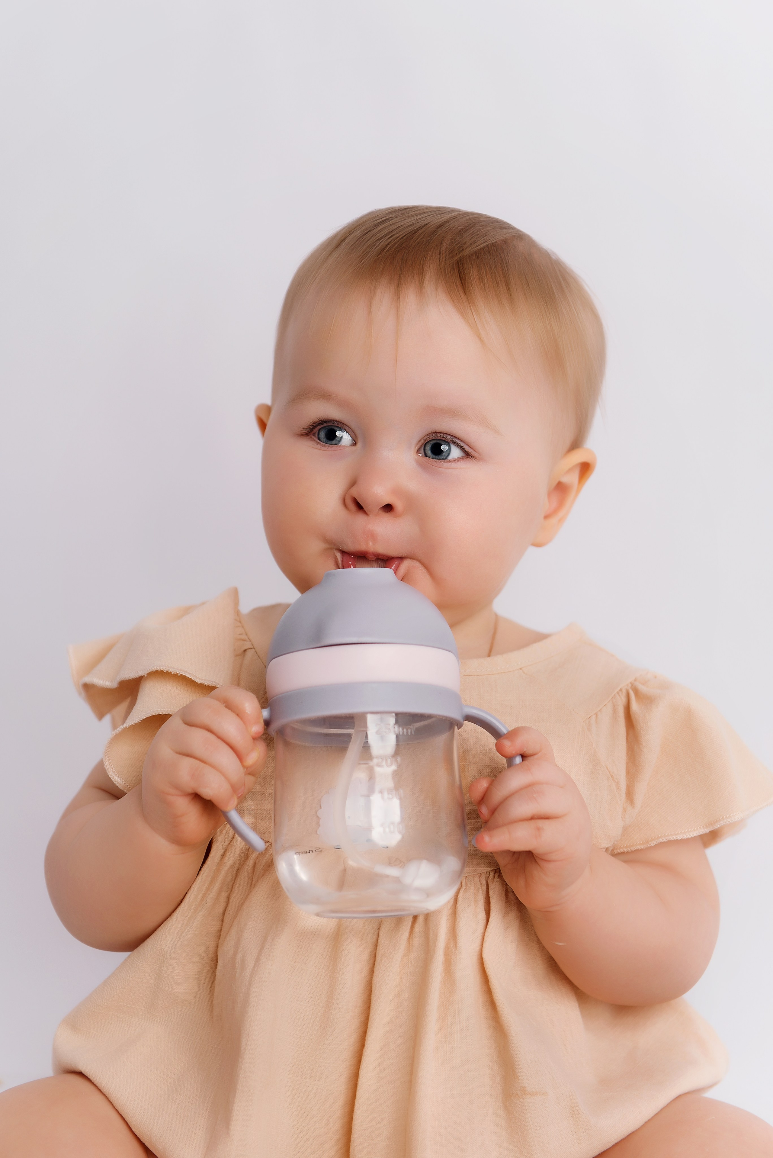 Первый годик съёмка в Москве. Детский фотограф в Долгопрудном и Москве