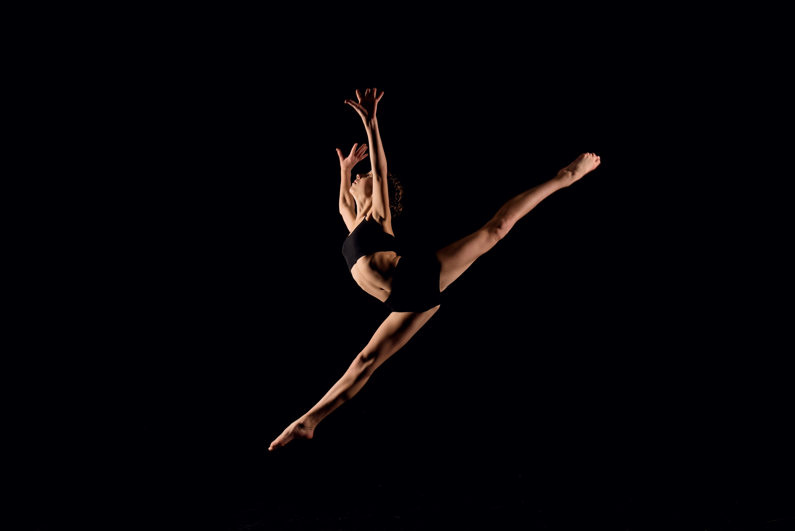 Эвелина. Детский фотограф в Долгопрудном и Москве