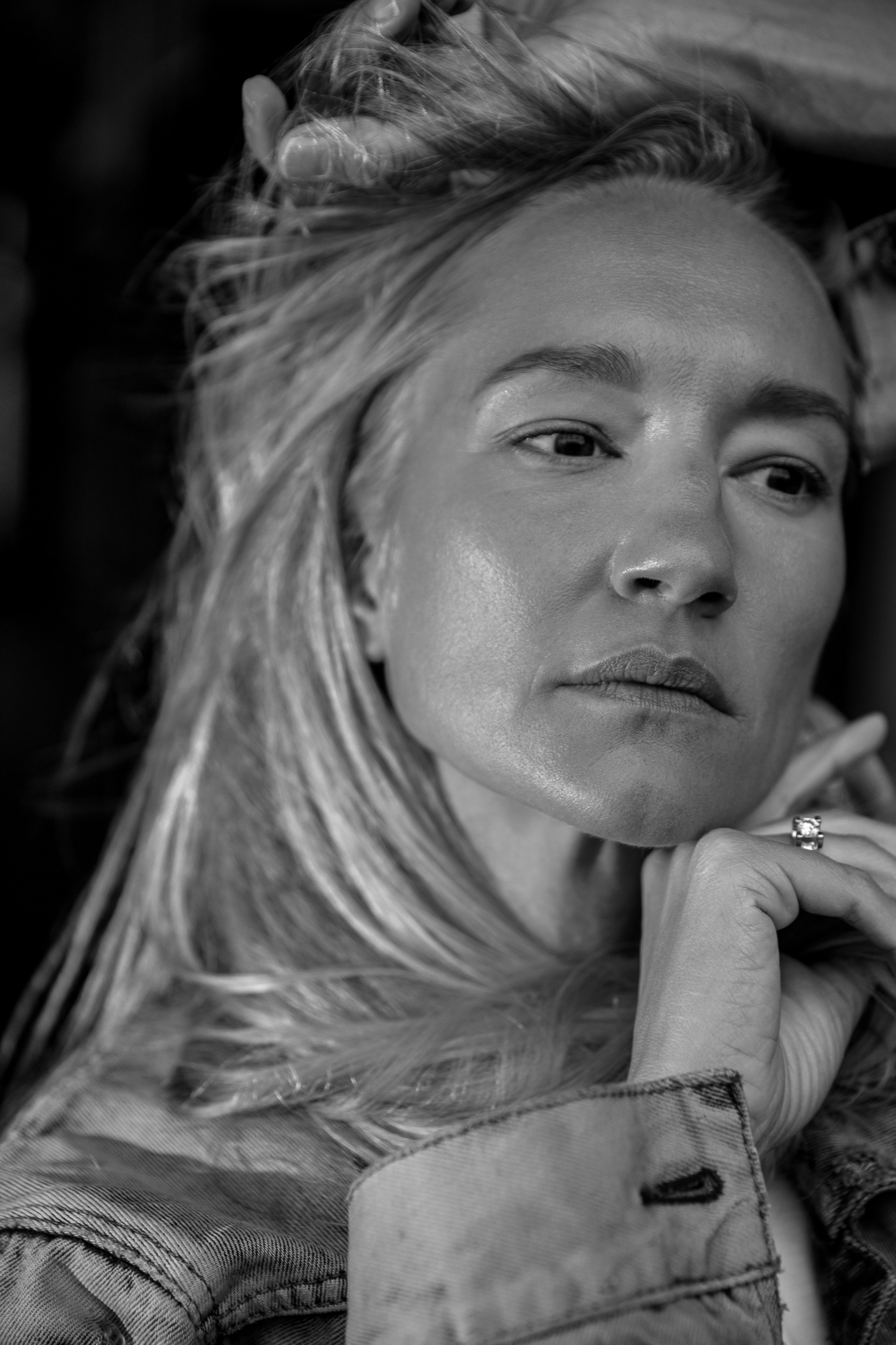 Полина Питер. Фотограф в Твери Лагодная Яна