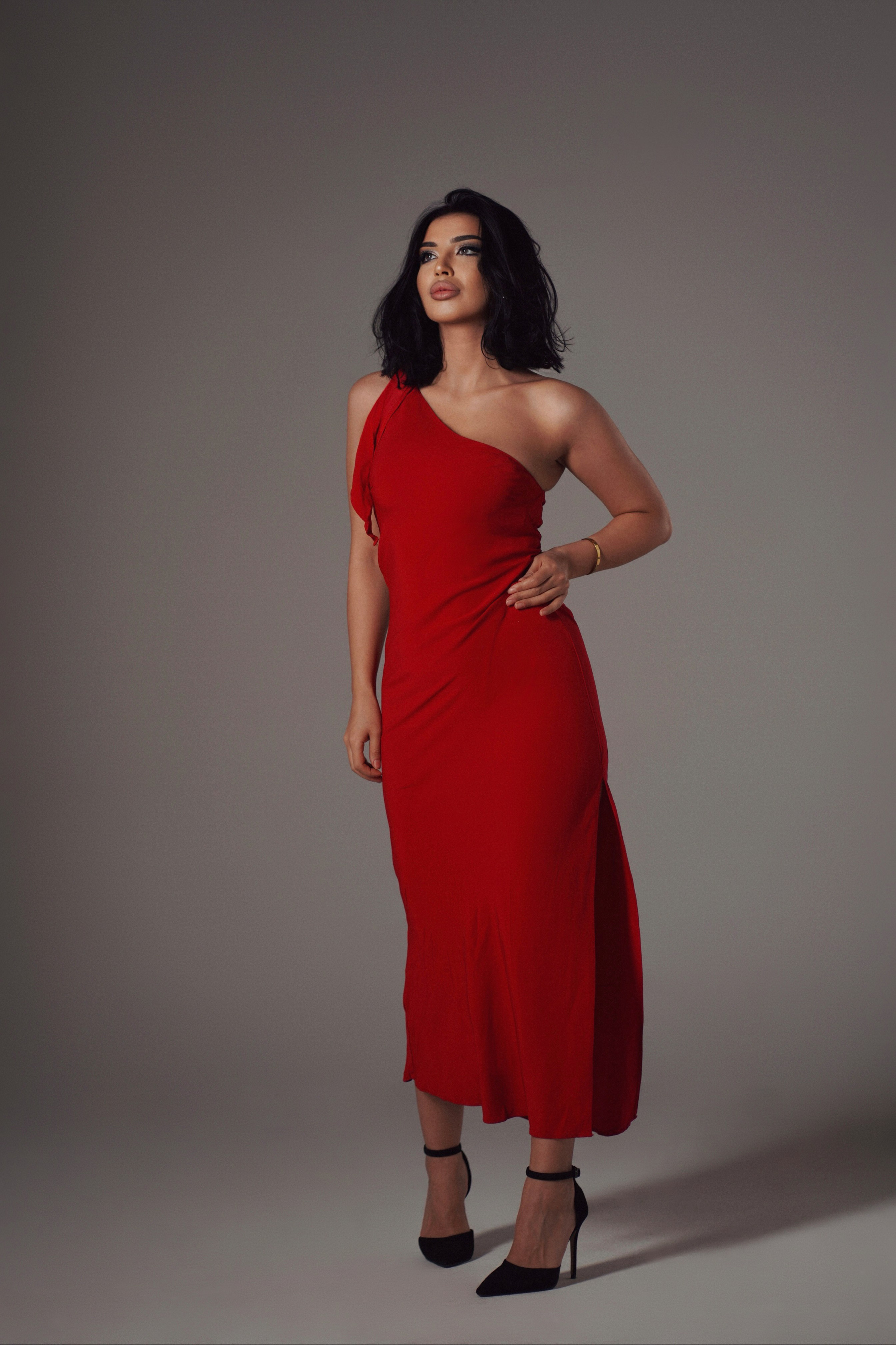 Соня. Свадебный и семейный фотограф Нальчик КБР Ислам Герандоков