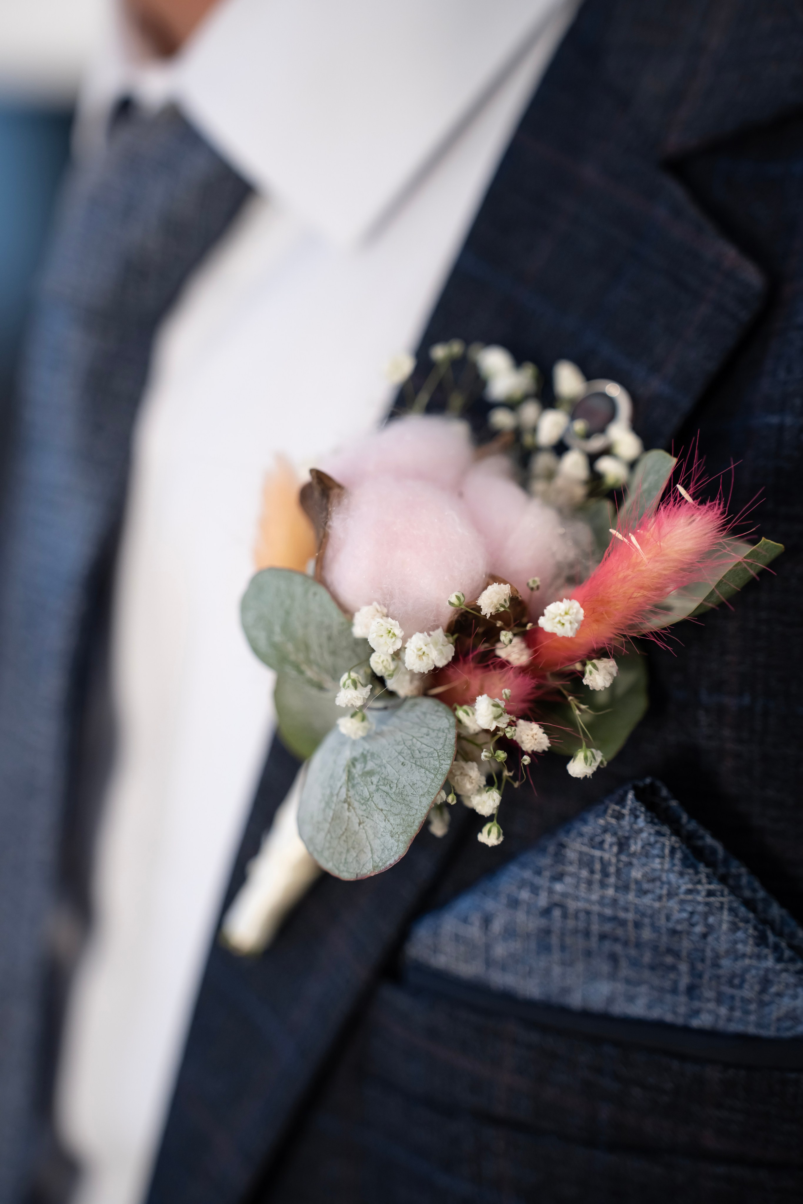 Галина и Дмитрий. Фотограф Ирина Ликсунова