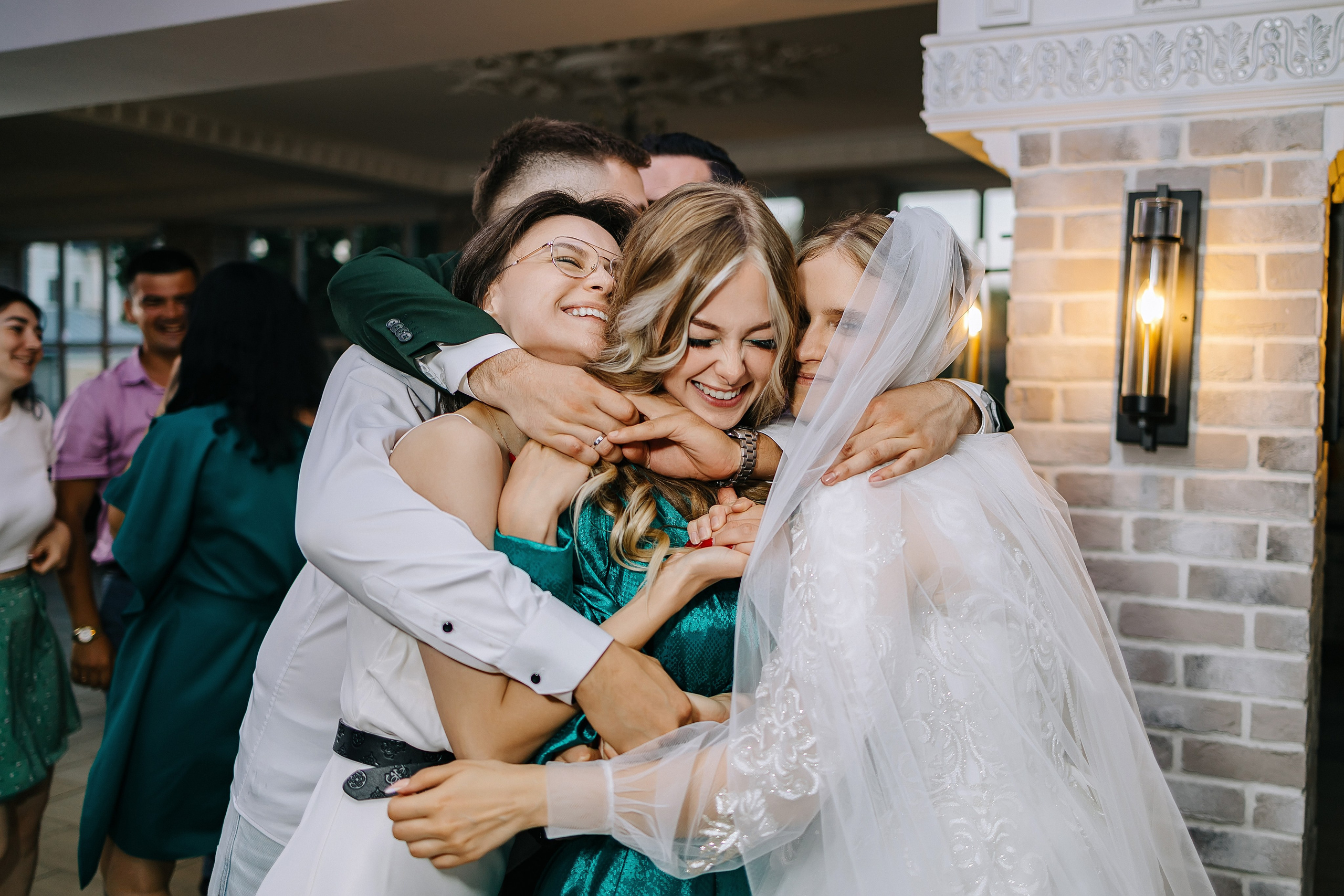 Клятва. Александр Антонов. Профессиональный свадебный, репортажный фотограф в Москве, Подольске. Фото+Видео на любой праздник