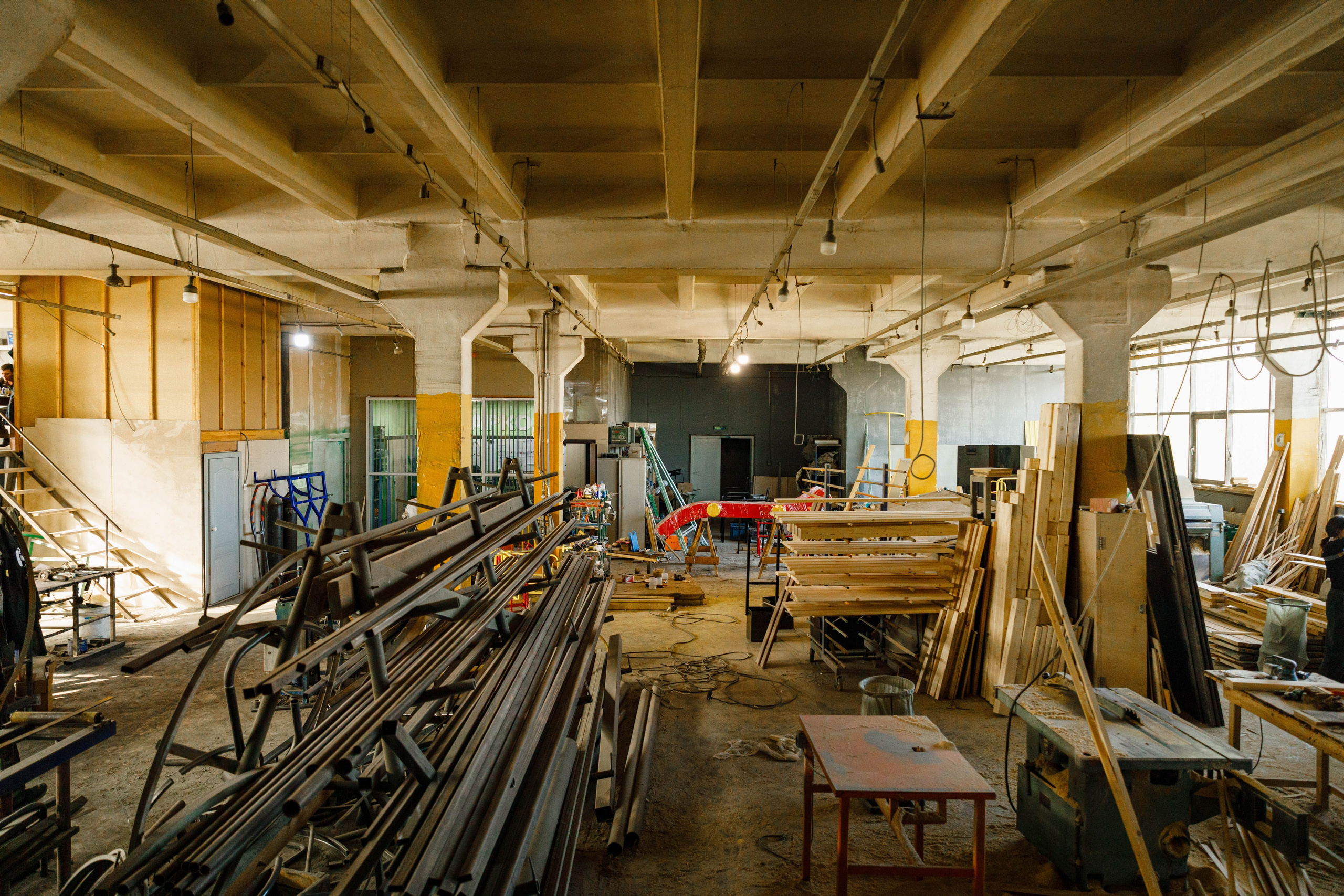 Производственная компания АРКОДА. Мансорунов Баир | Фотограф | Бурятия