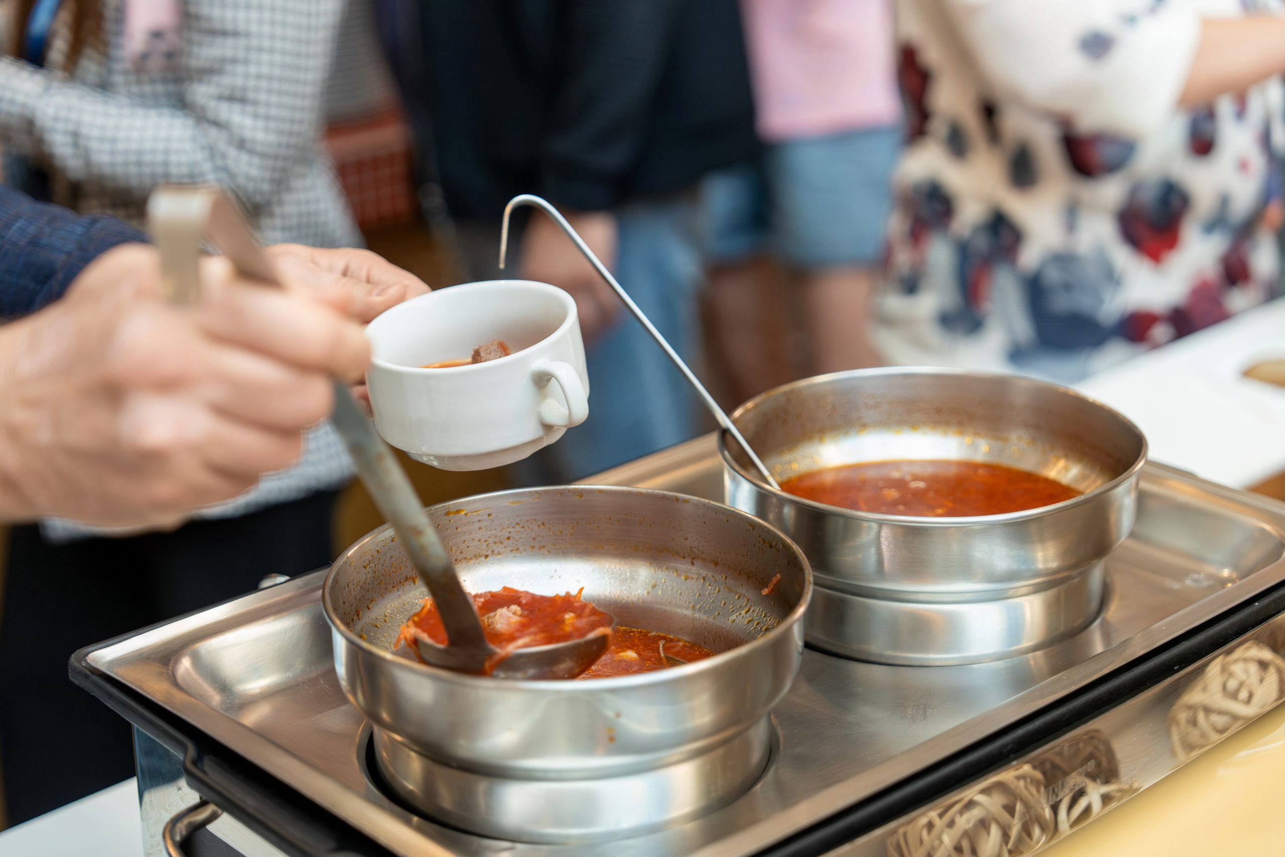 Форум развития 2024 ЕвроХим. Репортажный фотограф в Красной Поляне и Сочи Павлюченко Екатерина