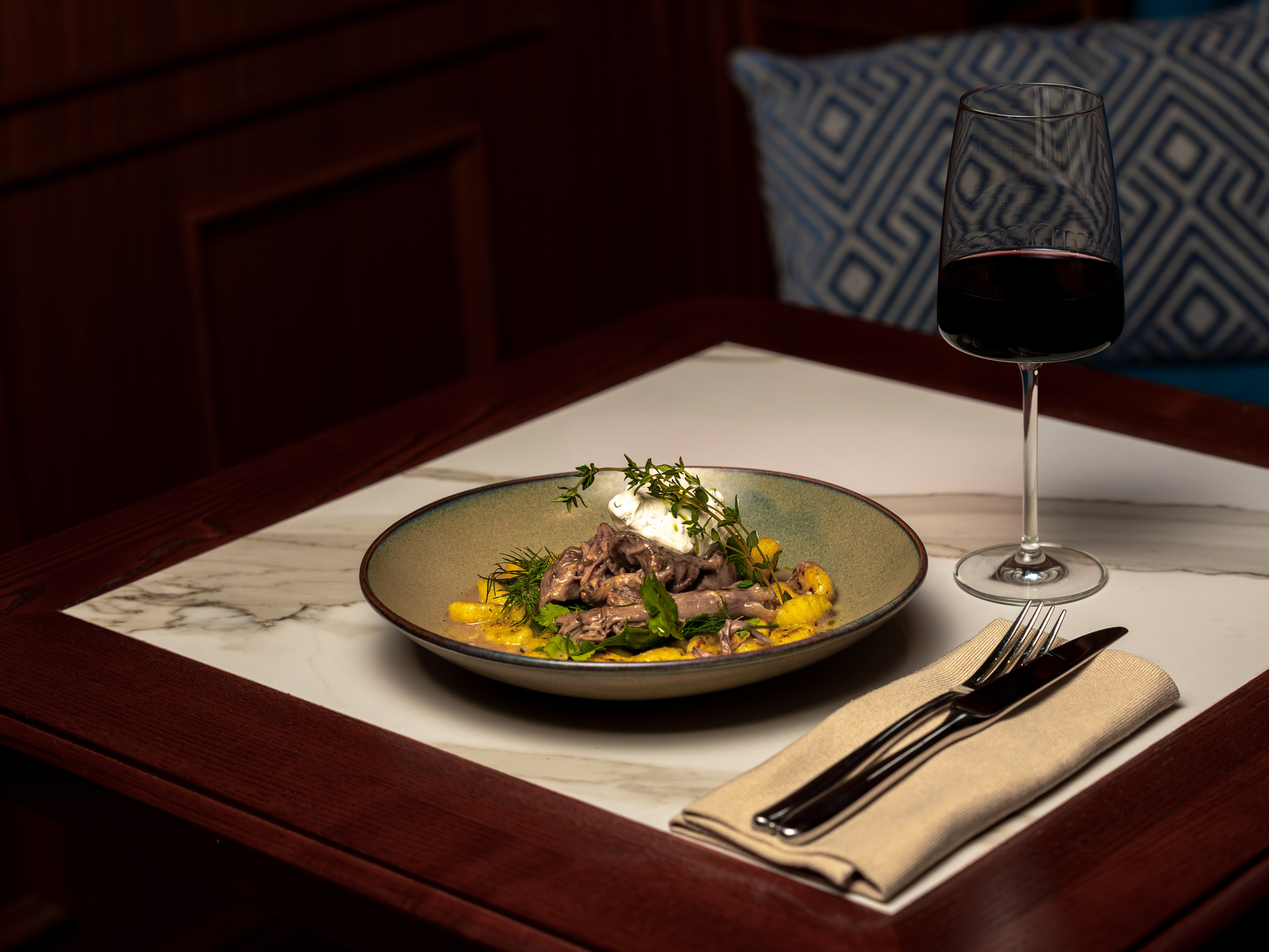 Предметная фотография блюд и напитков. Репортажный фотограф в Красной Поляне и Сочи Павлюченко Екатерина