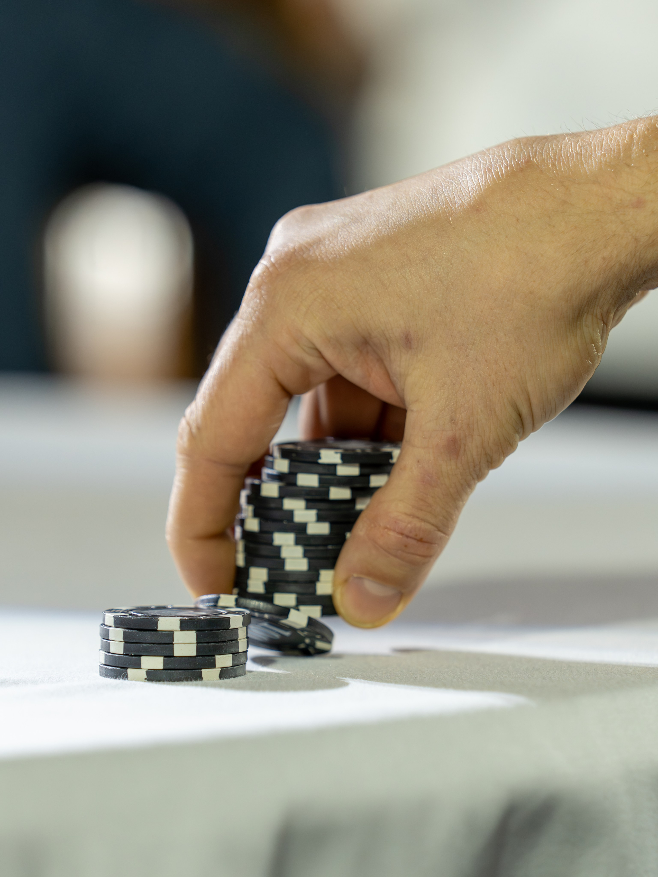 Новый год в стиле Great Gatsby. Репортажный фотограф в Красной Поляне и Сочи Павлюченко Екатерина