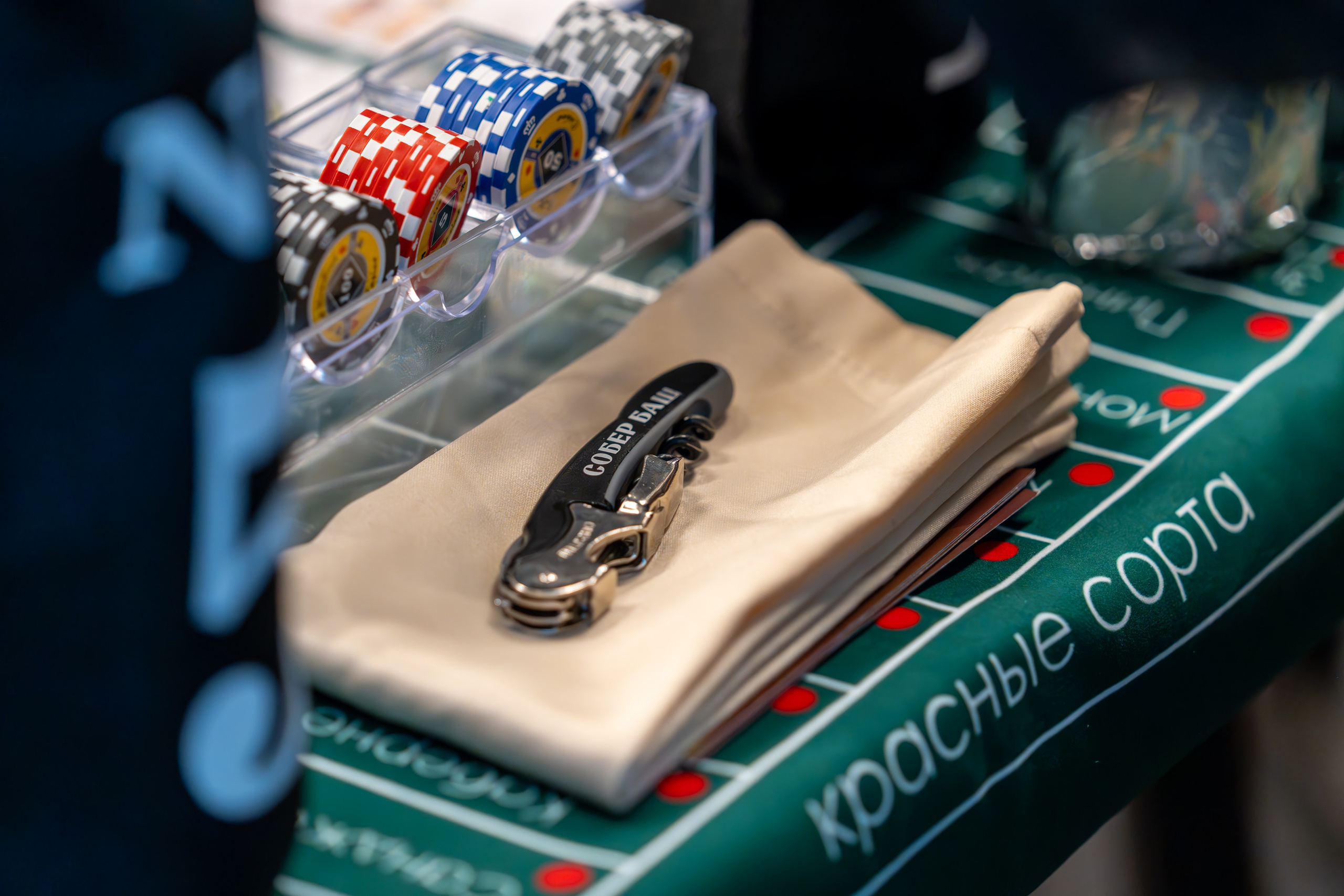 MICE мероприятие — мастер класс по акварели. Репортажный фотограф в Красной Поляне и Сочи Павлюченко Екатерина