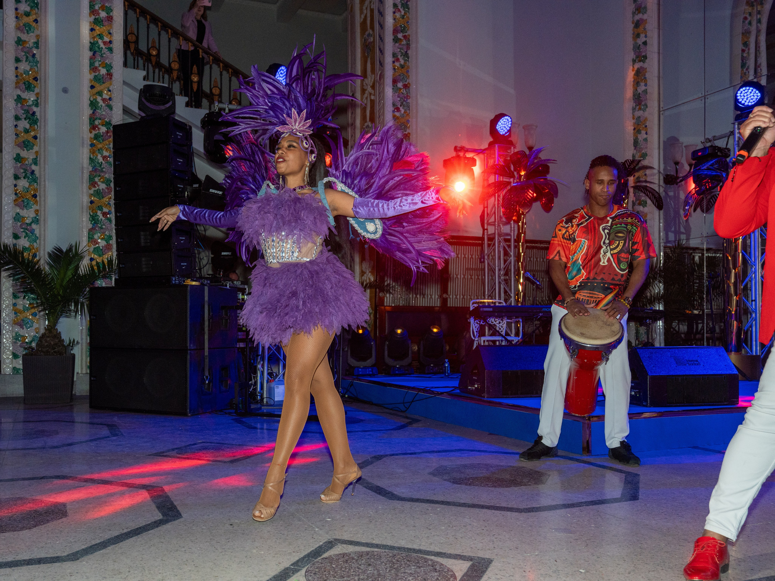 RS Bosco. Репортажный фотограф в Красной Поляне и Сочи Павлюченко Екатерина