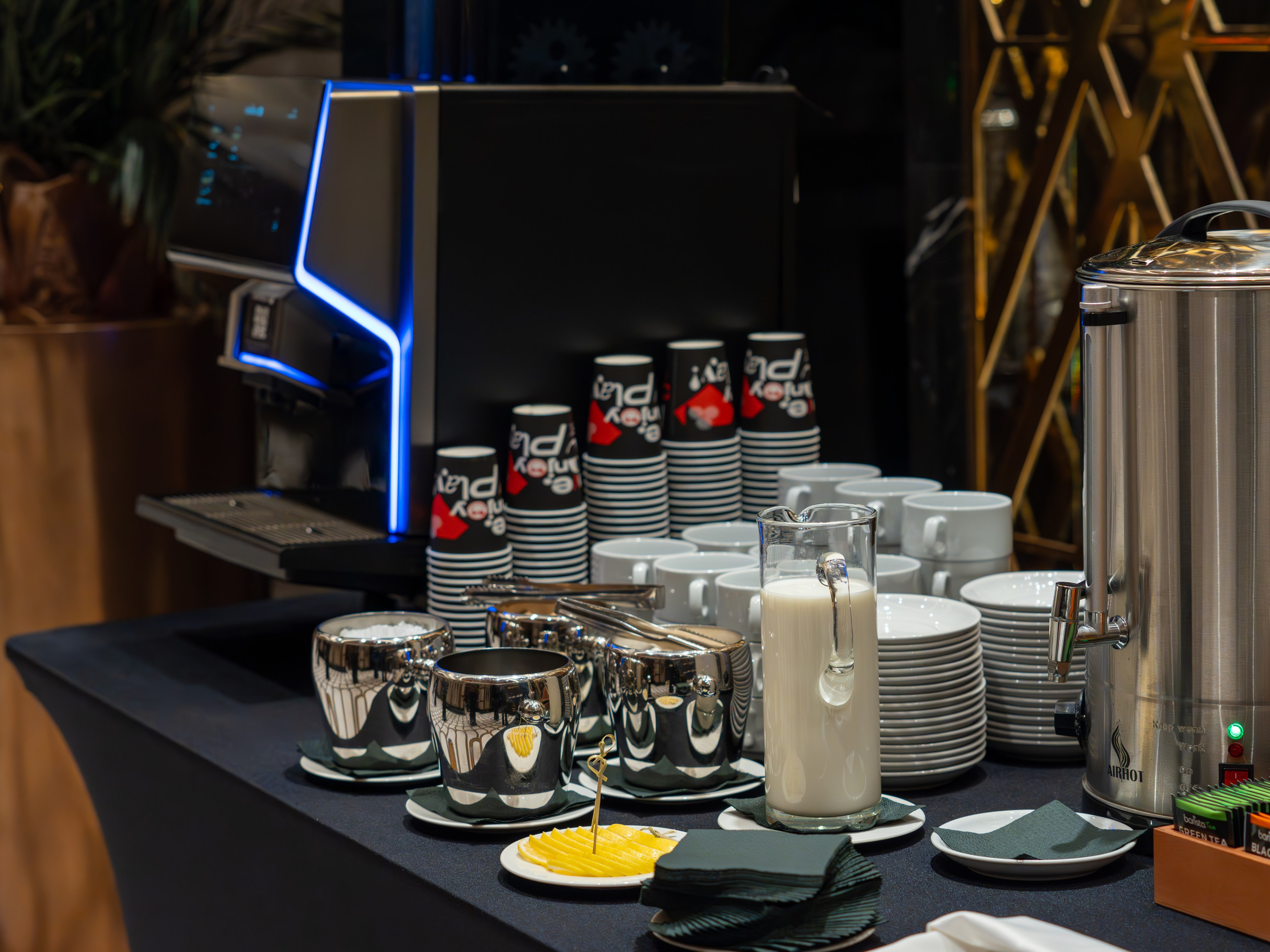 MICE мероприятие для компании «Базис». Репортажный фотограф в Красной Поляне и Сочи Павлюченко Екатерина