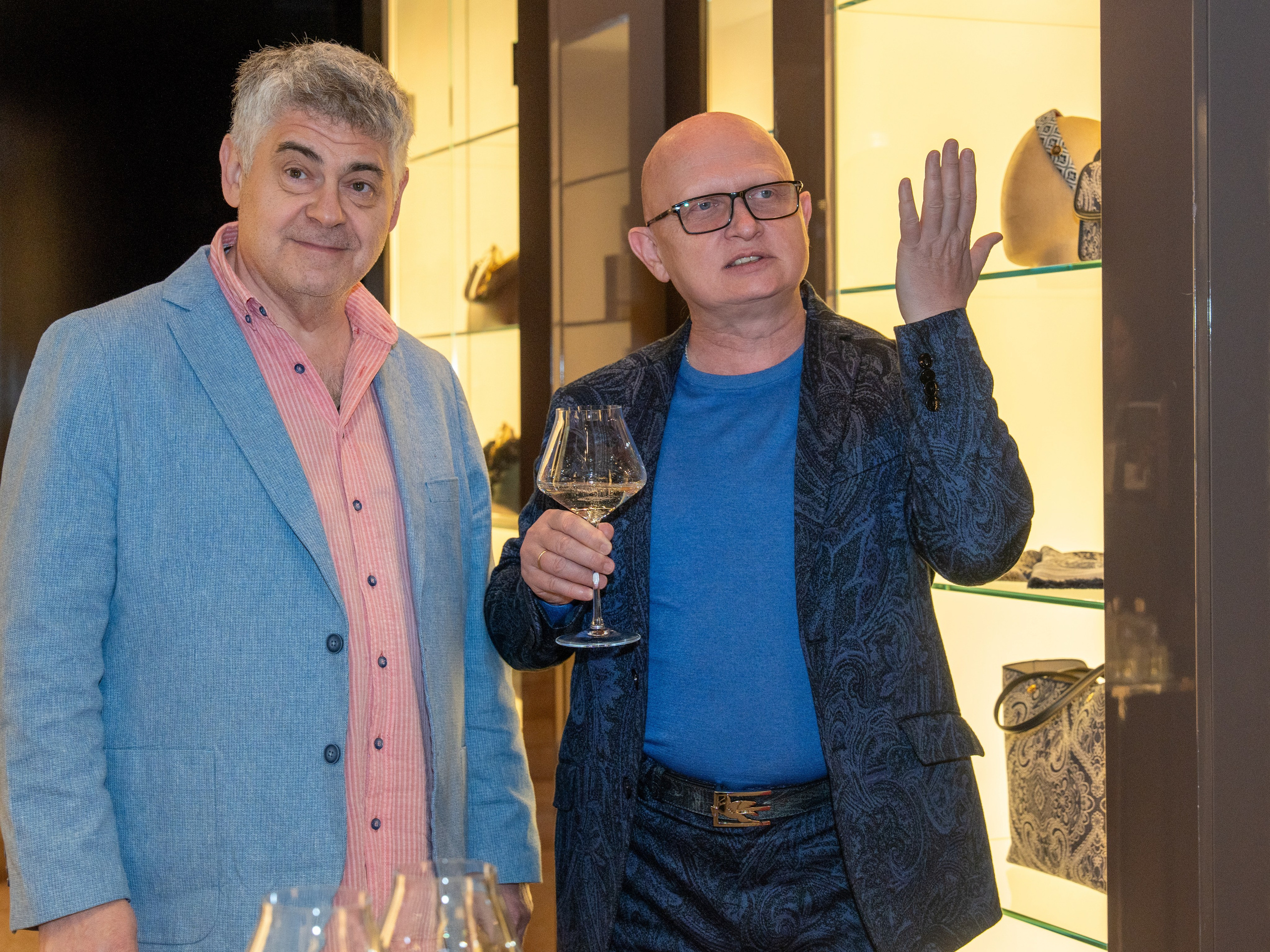 RS Bosco. Репортажный фотограф в Красной Поляне и Сочи Павлюченко Екатерина