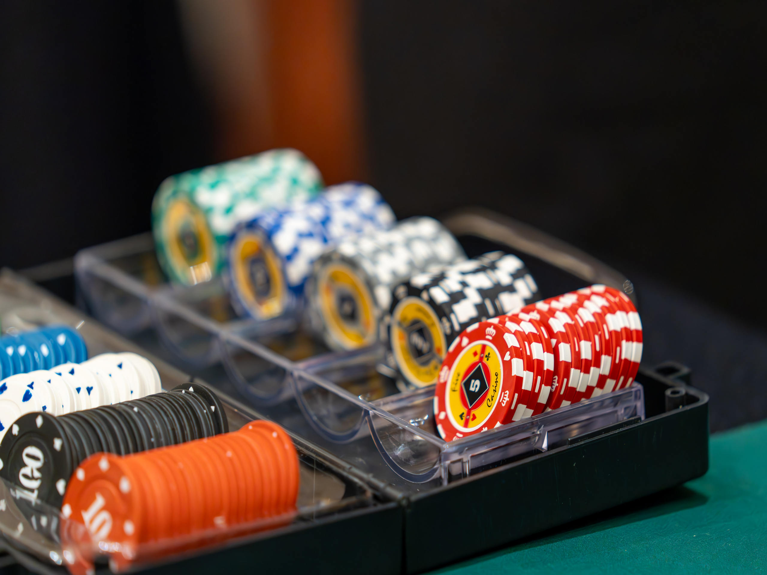 MICE мероприятие для компании «Базис». Репортажный фотограф в Красной Поляне и Сочи Павлюченко Екатерина