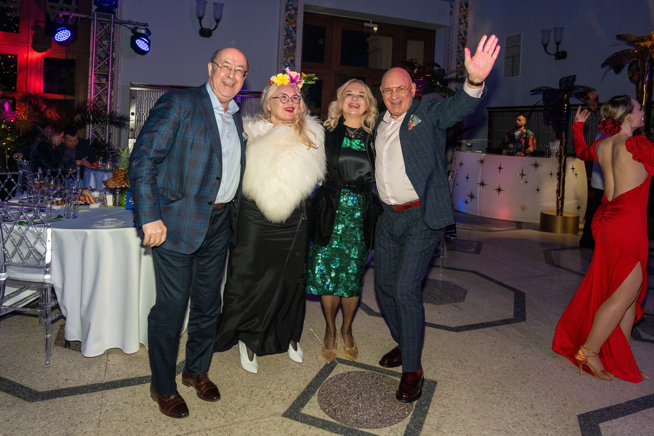 RS Bosco. Репортажный фотограф в Красной Поляне и Сочи Павлюченко Екатерина