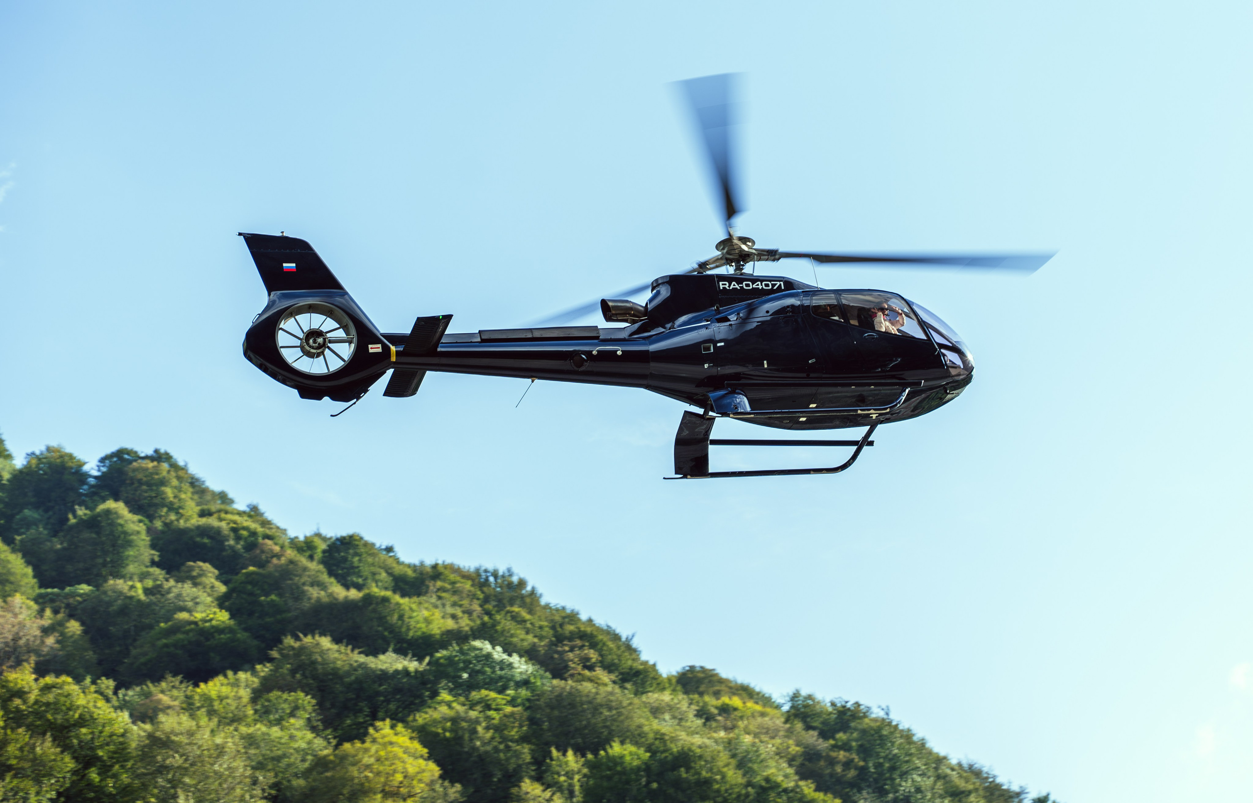 Концерт Михаила Шуфутинского на частном мероприятии. Репортажный фотограф в Красной Поляне и Сочи Павлюченко Екатерина