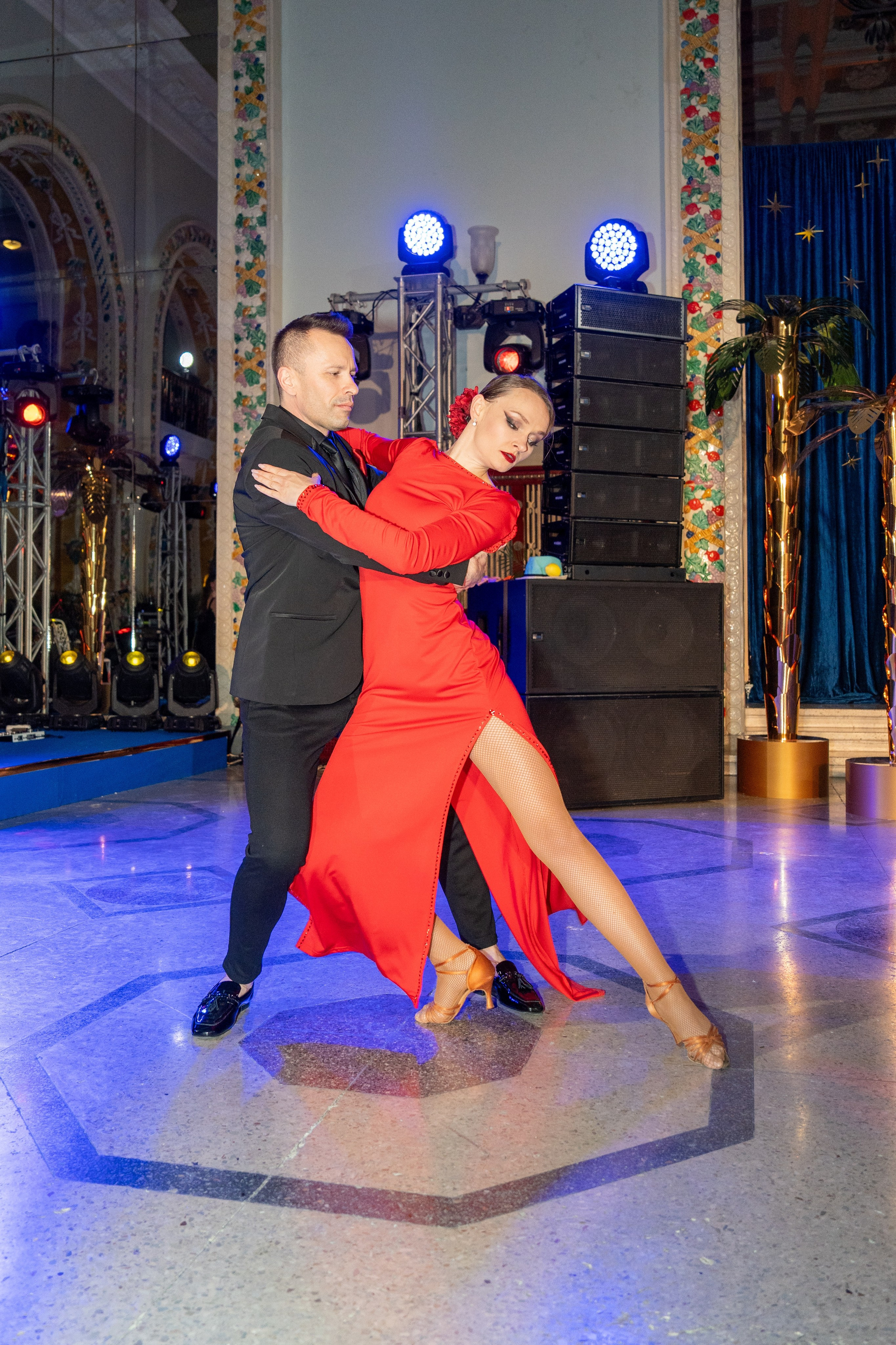 RS Bosco. Репортажный фотограф в Красной Поляне и Сочи Павлюченко Екатерина