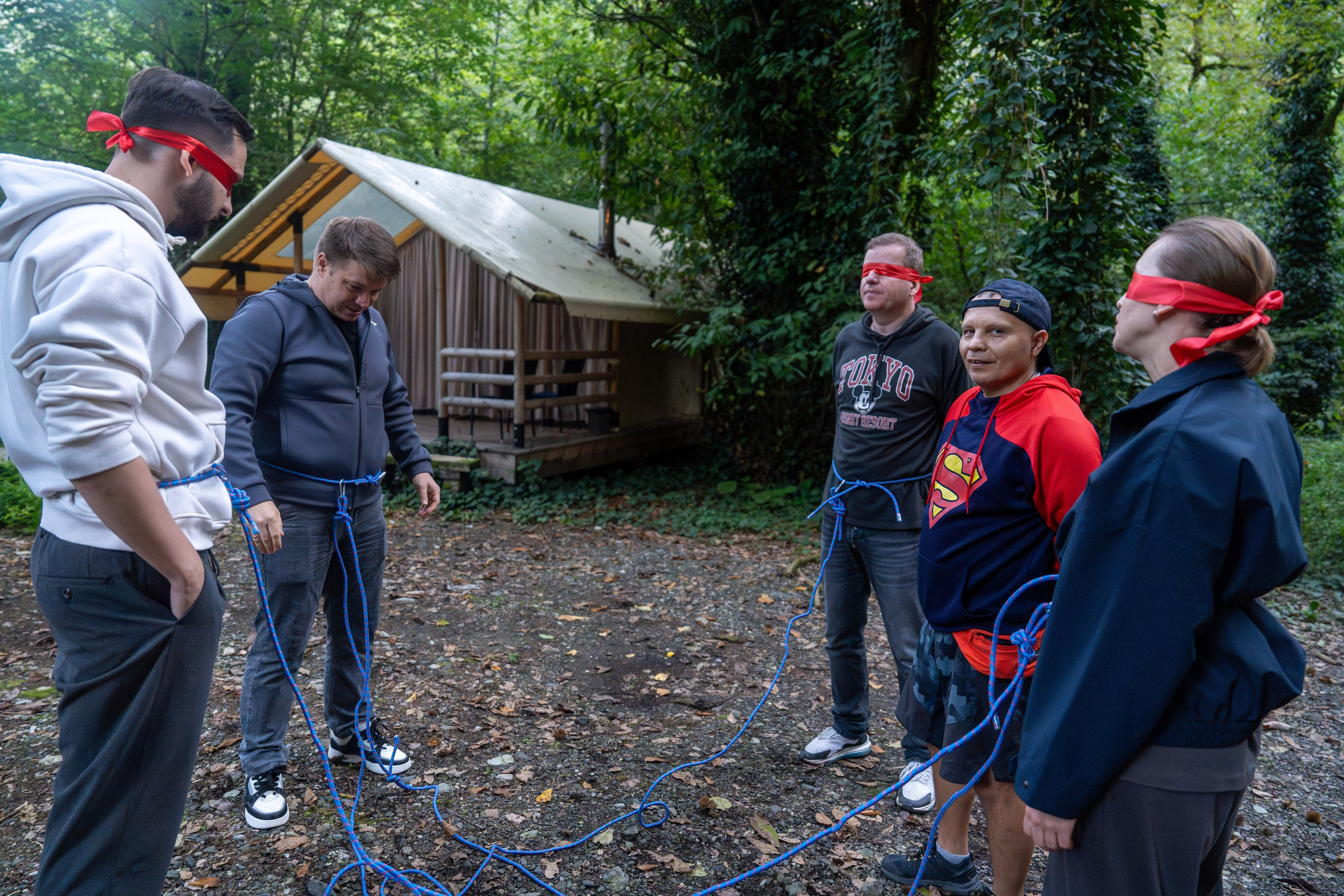 MICE меоприятие на курорте Красная Поляна для компании «Неометрия''. Репортажный фотограф в Красной Поляне и Сочи Павлюченко Екатерина