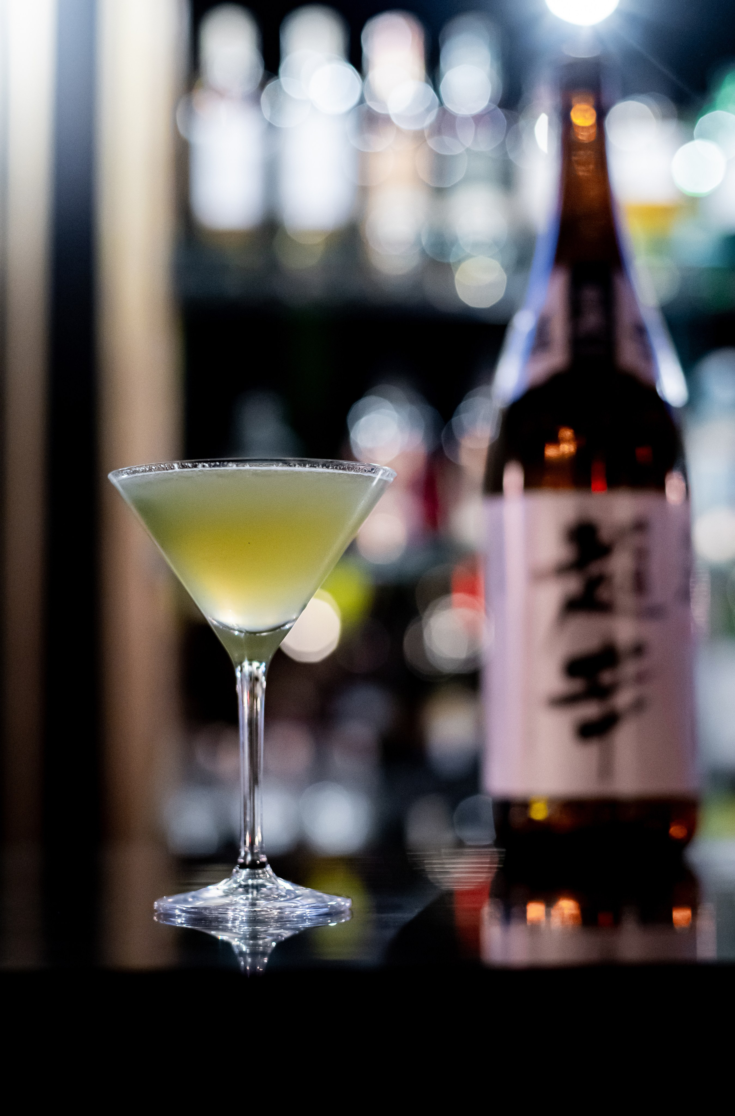 Предметная фотография блюд и напитков. Репортажный фотограф в Красной Поляне и Сочи Павлюченко Екатерина