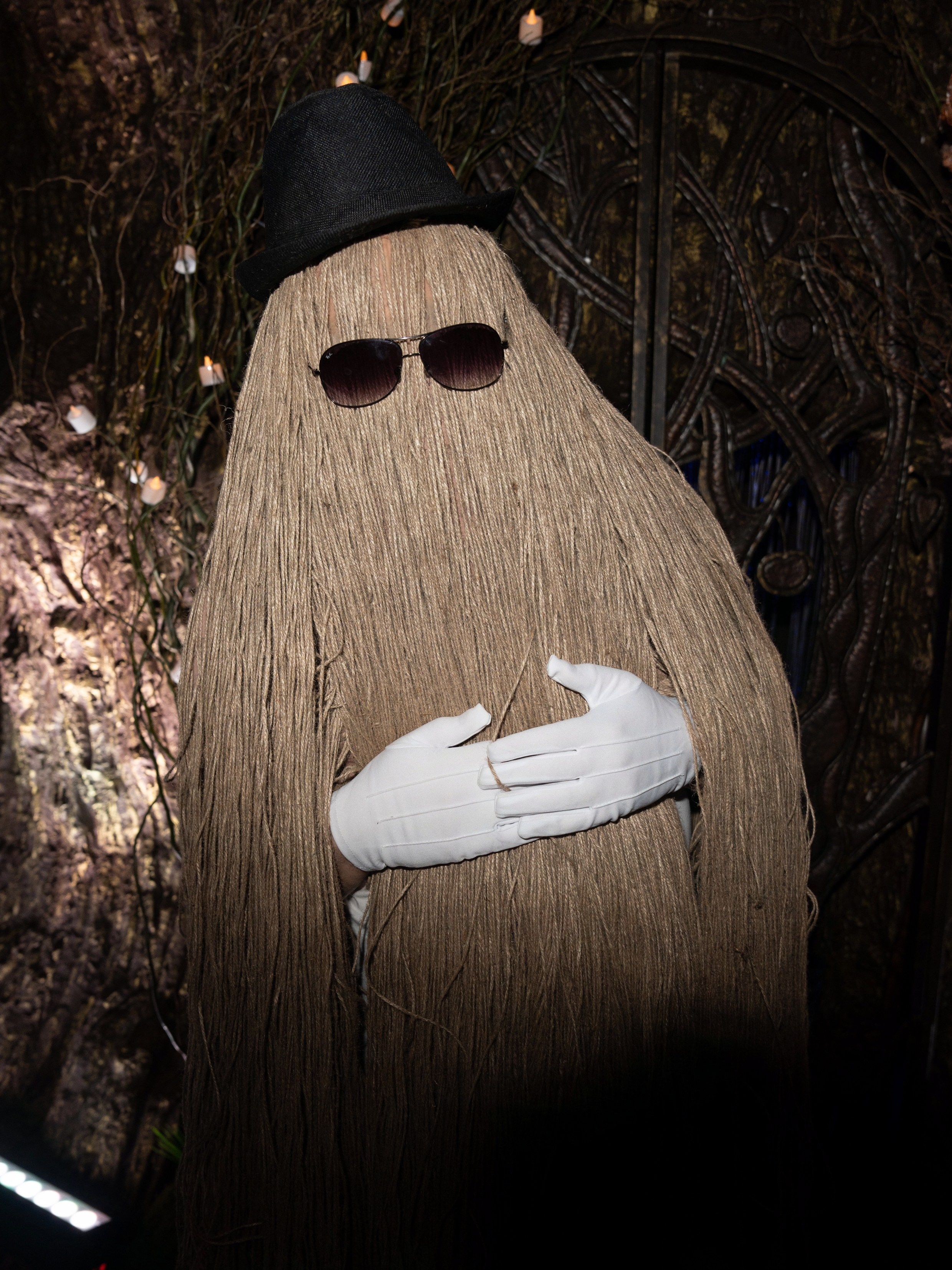 Гала-ужи «Акваполис». Репортажный фотограф в Красной Поляне и Сочи Павлюченко Екатерина