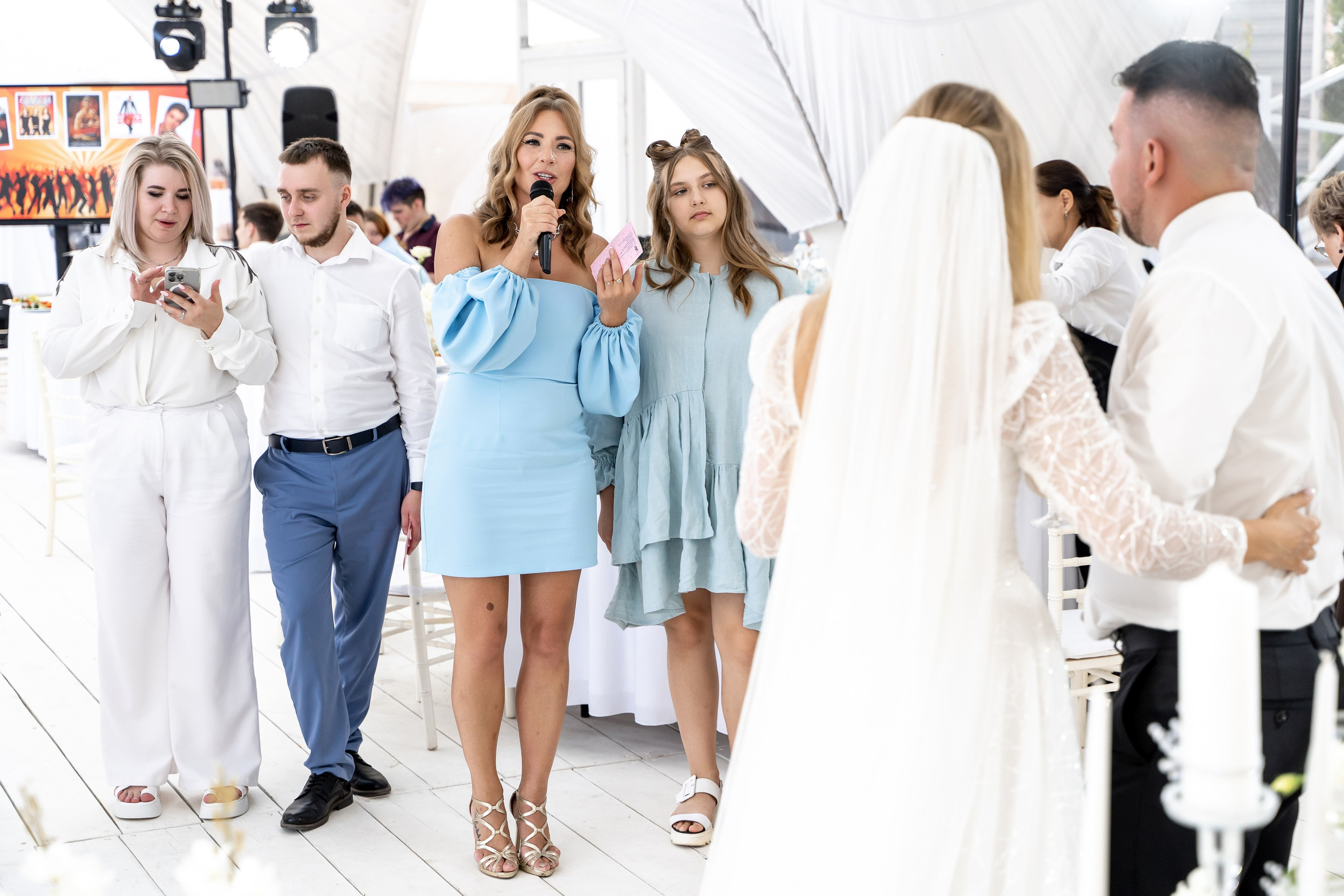 Максим и Жанна. Индивидуальный и семейный фотограф в Москве и городе Видное Екатерина Чернышова