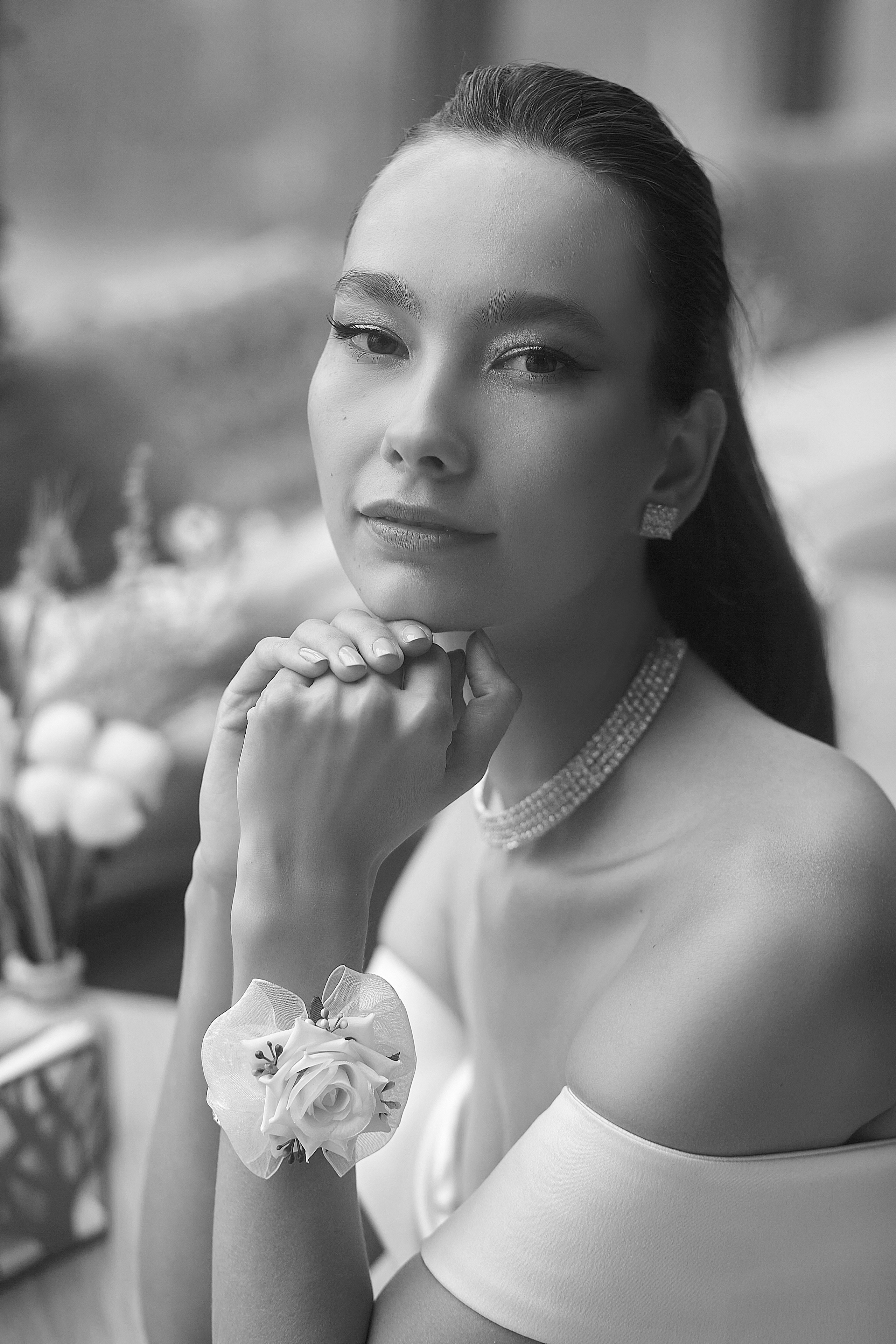 Свадьба Никиты и Сони. Фотограф ваших самых ярких событий в Москве и СПБ. Збронская Юлия